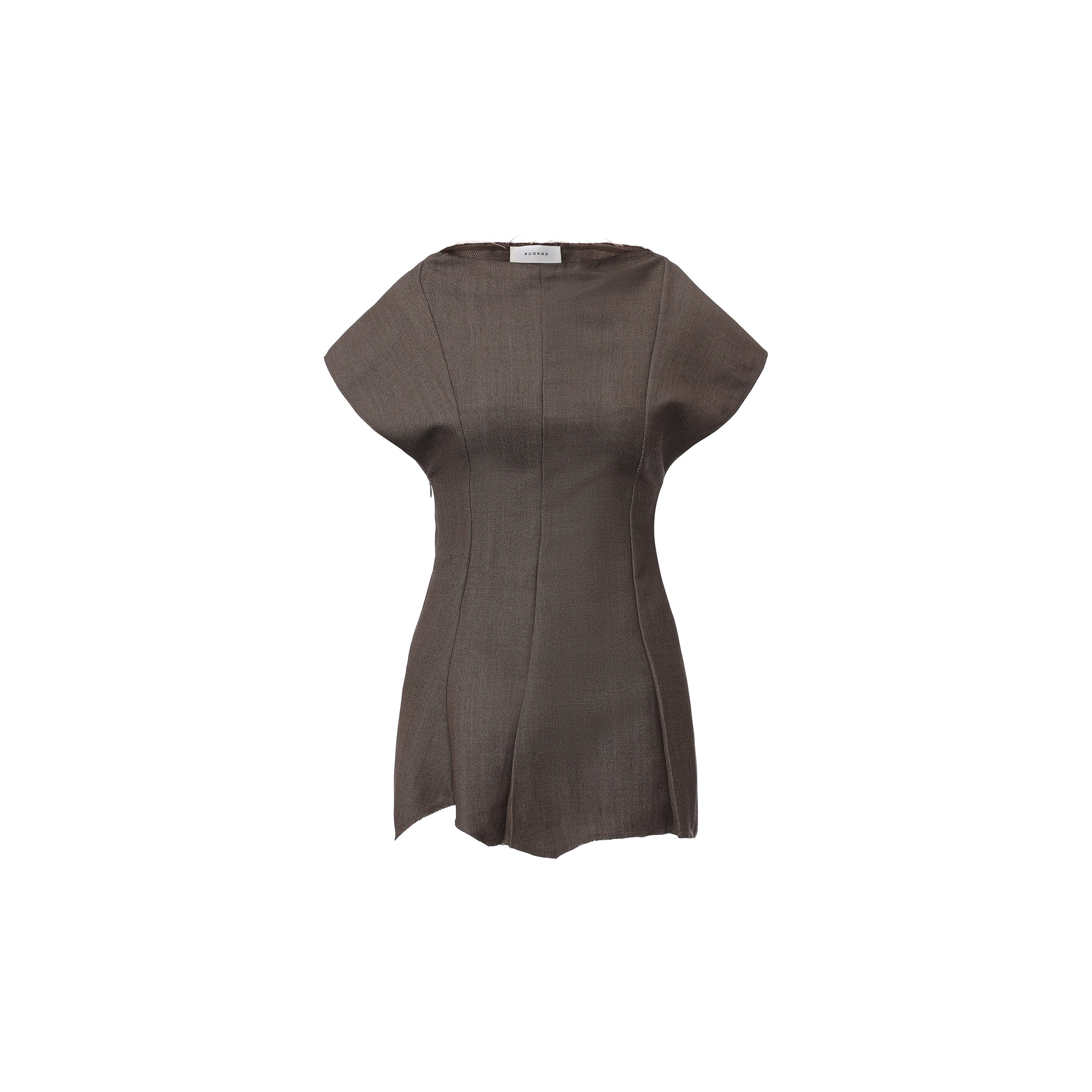 PREAW26 - ASH LIMESTONE CRES TOP