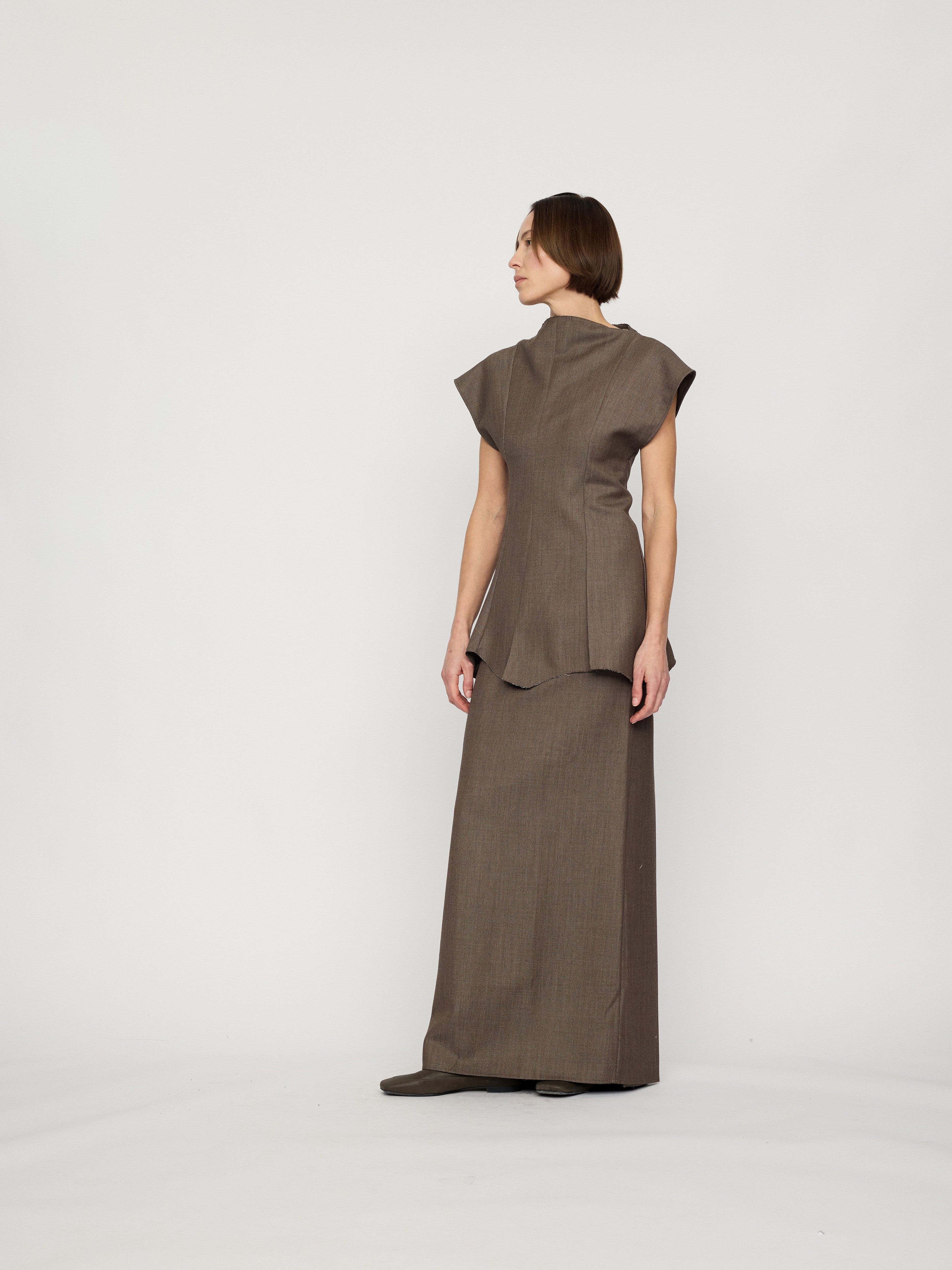 PREAW26 - ASH LIMESTONE CRES TOP
