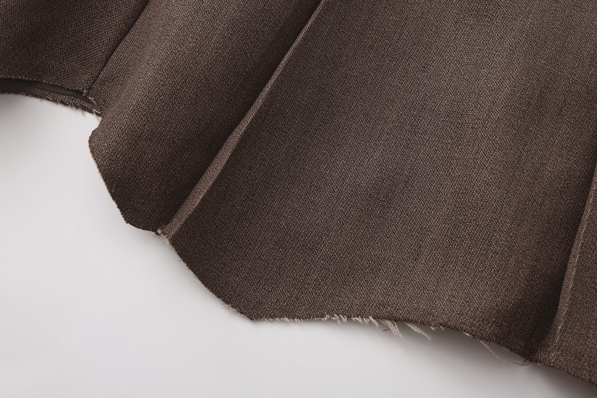 PREAW26 - ASH LIMESTONE CRES TOP