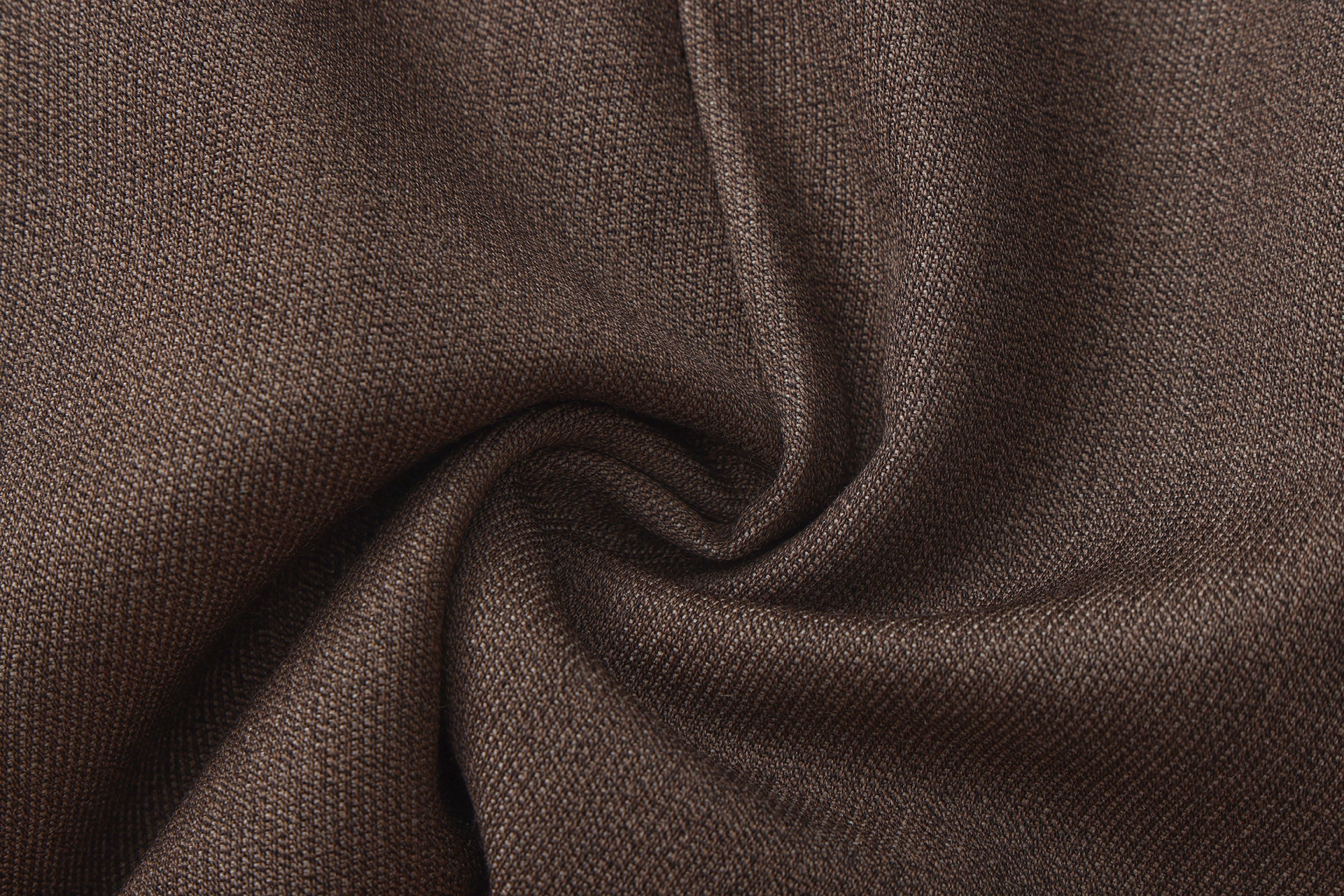 PREAW26 - ASH LIMESTONE CRES TOP