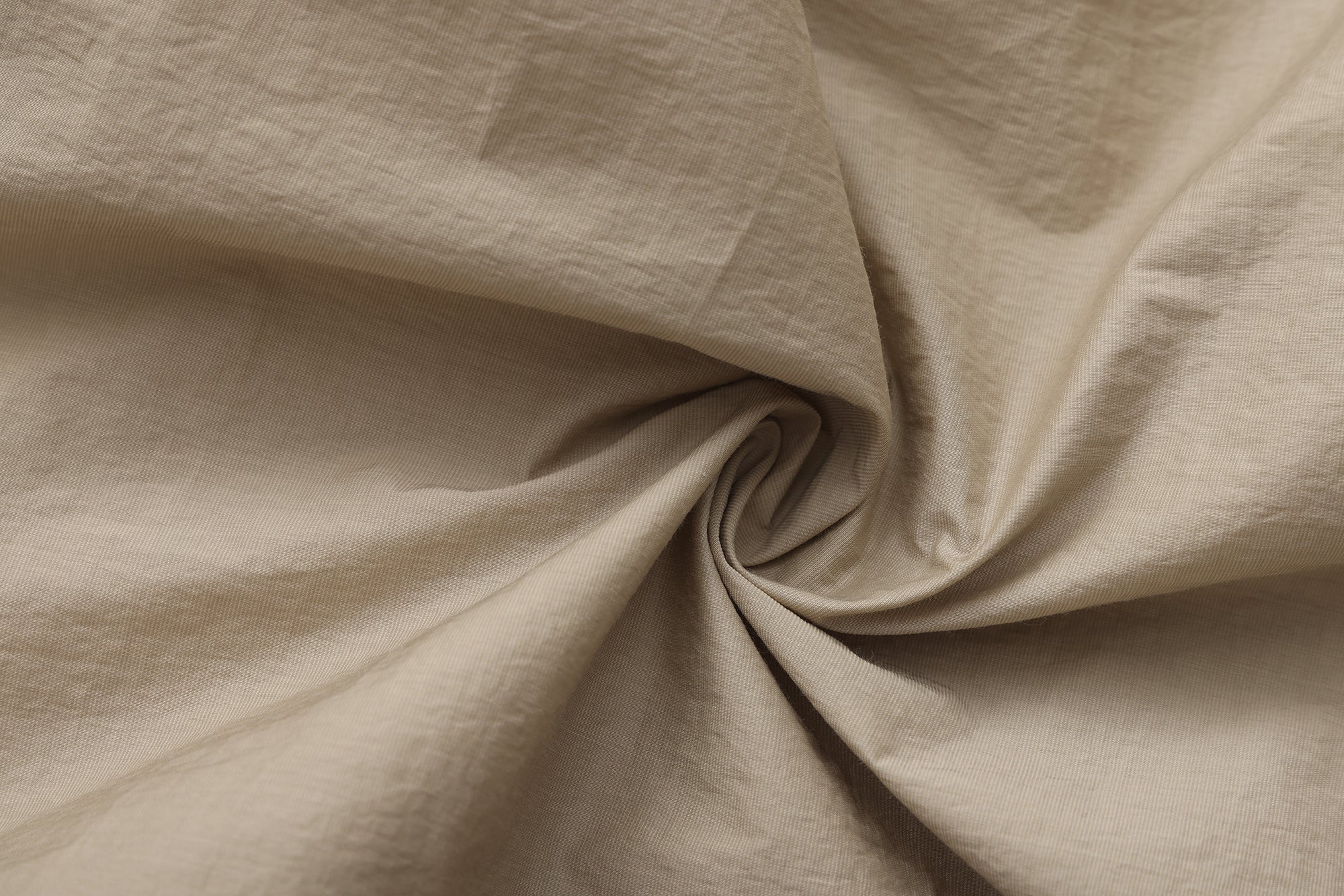 PRESS26 - SEDGE AIRA SKIRT