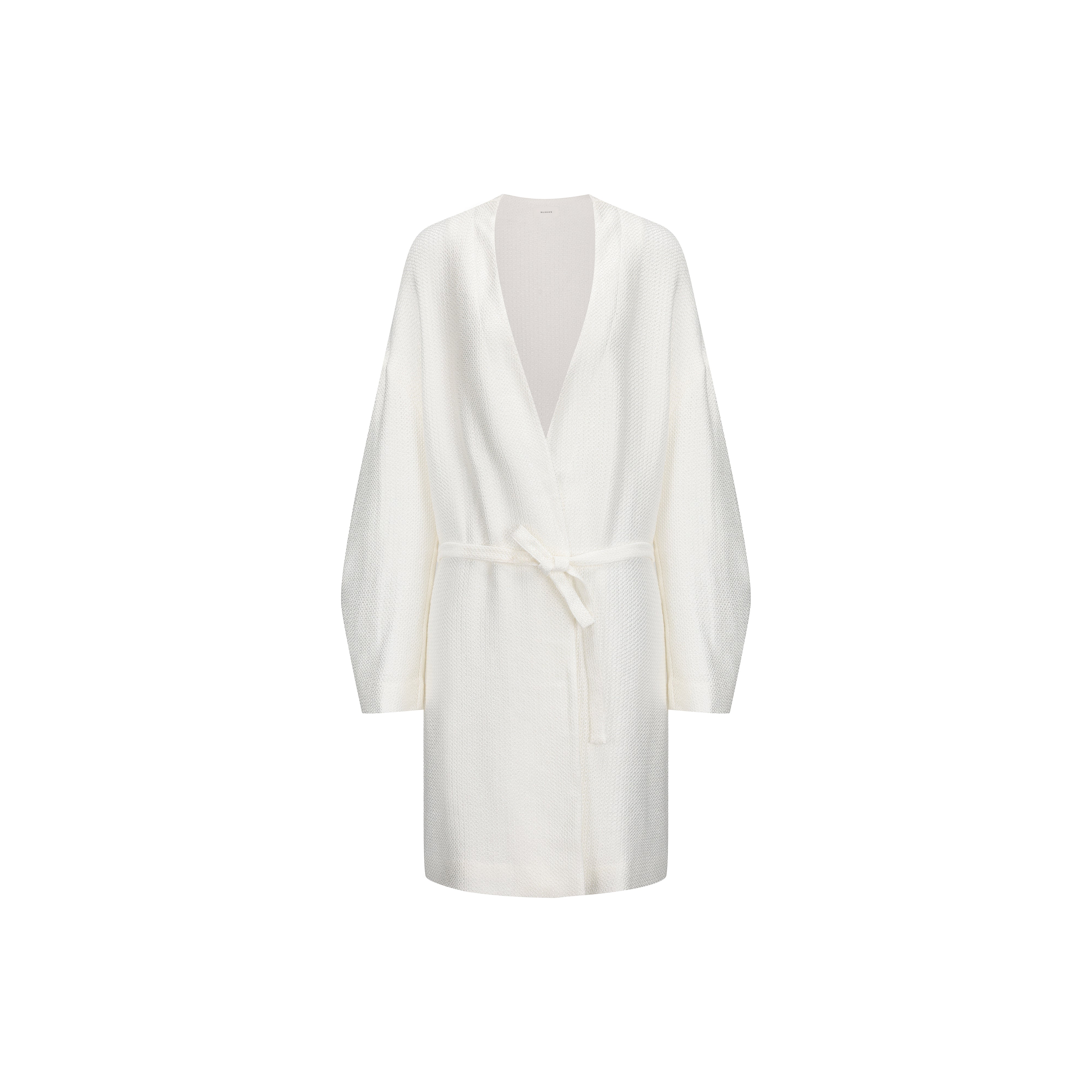 PRESS26 - MIST ALERA JACKET