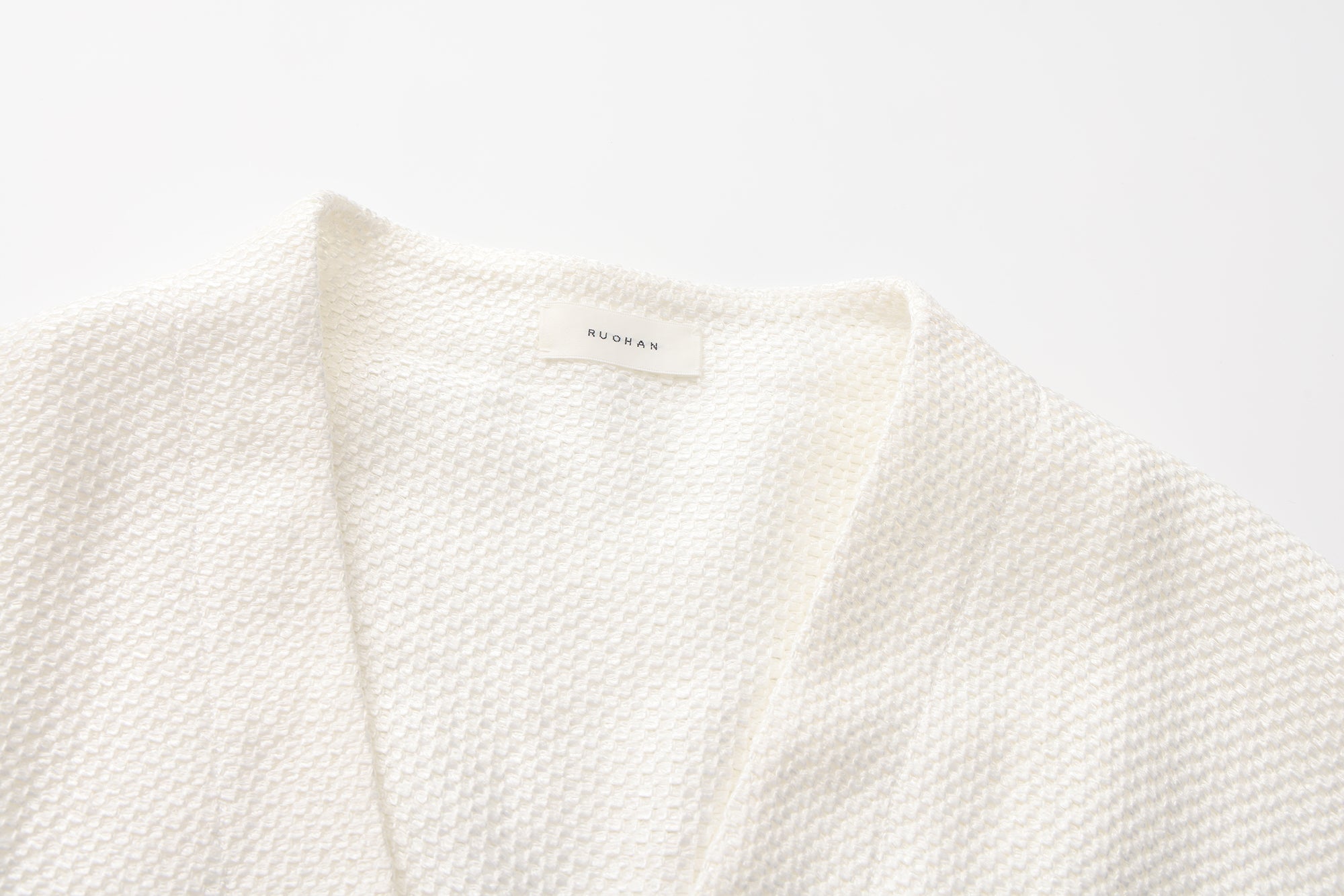 PRESS26 - MIST ALERA JACKET