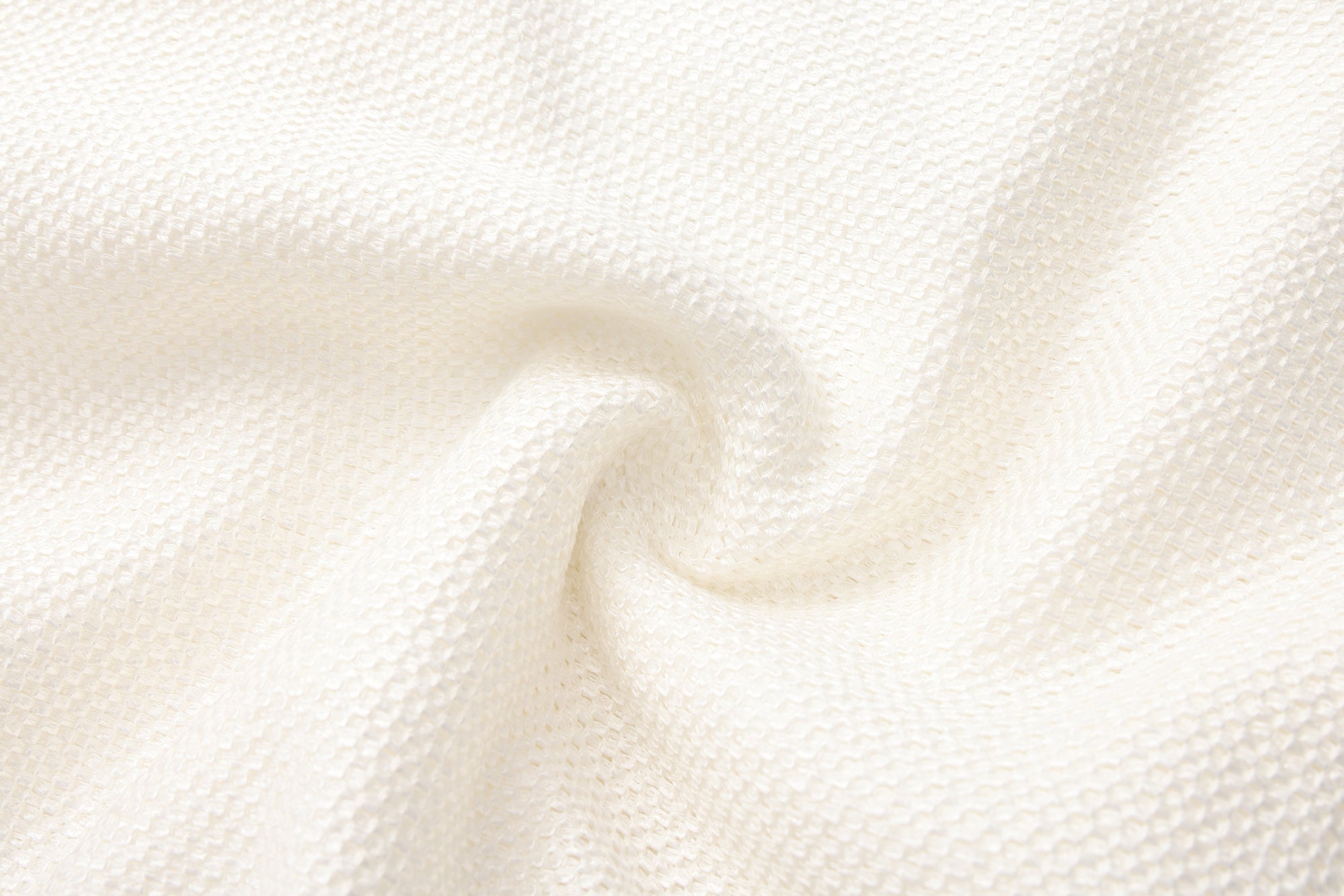 PRESS26 - MIST ALERA JACKET