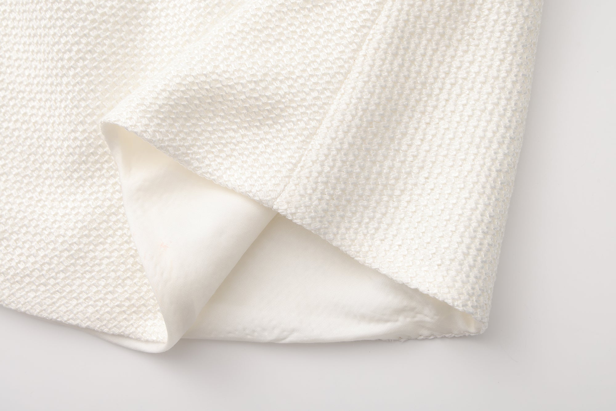 PRESS26 - MIST YORA TOP