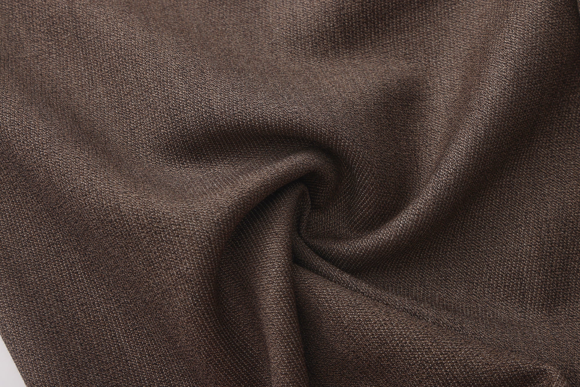 PREAW26 - ASH LIMESTONE MOREA PANTS