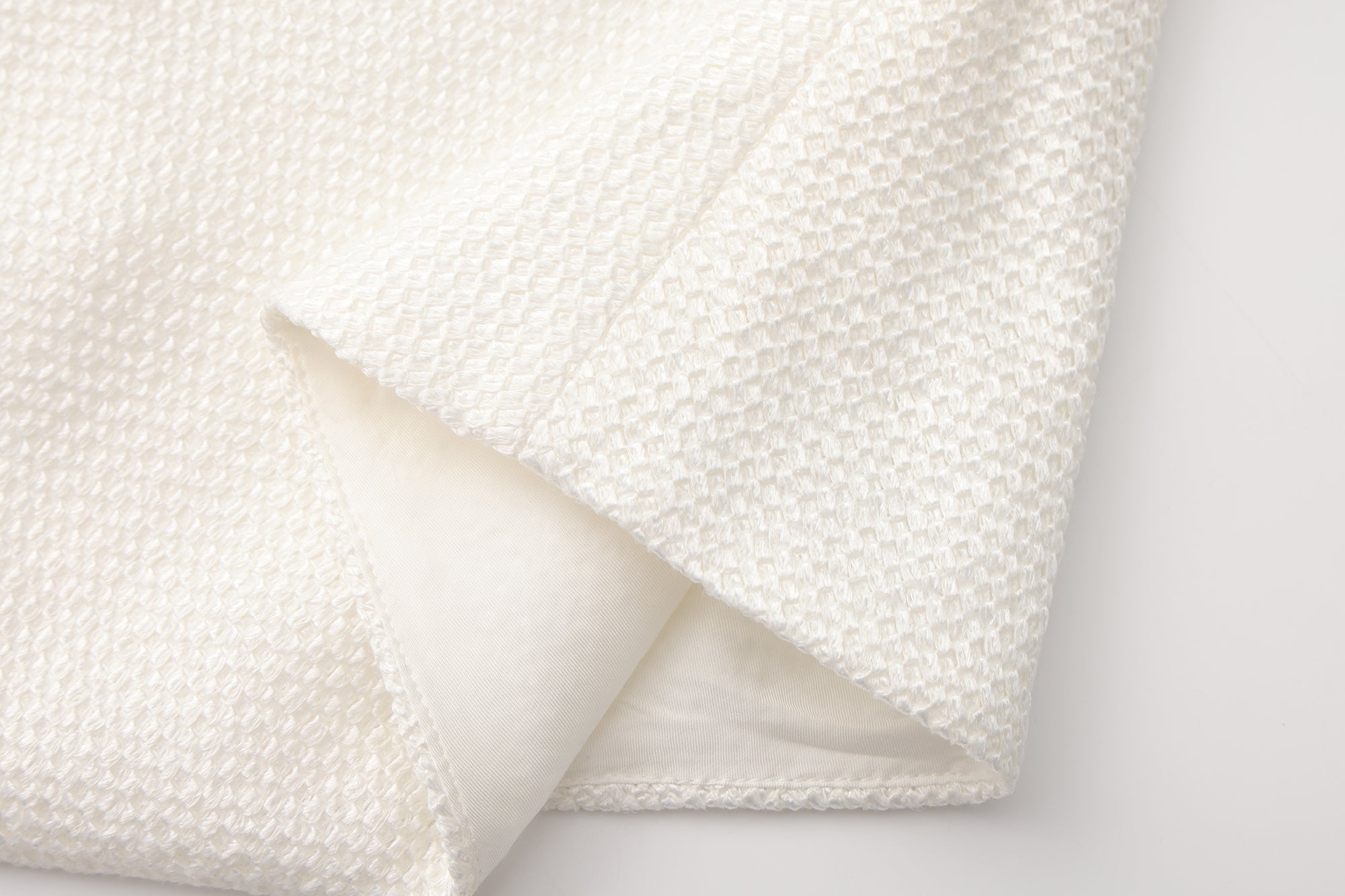 PRESS26 - MIST ONI SLIP TOP