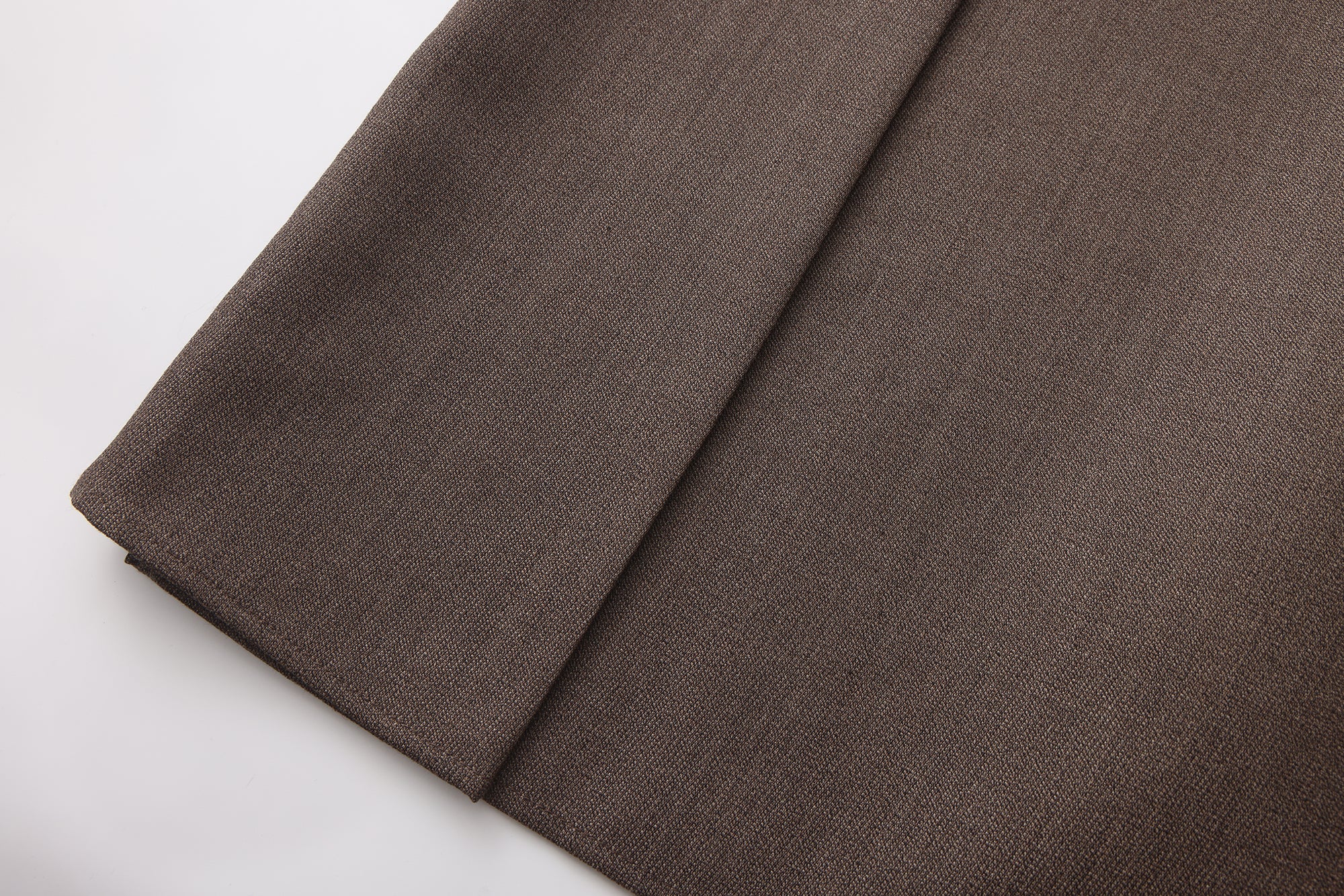 PREAW26 - ASH LIMESTONE NOSS SKIRT
