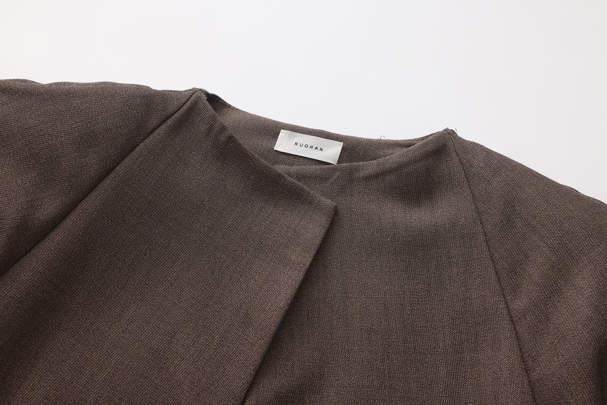 PREAW26 - ASH LIMESTONE PERIM COAT