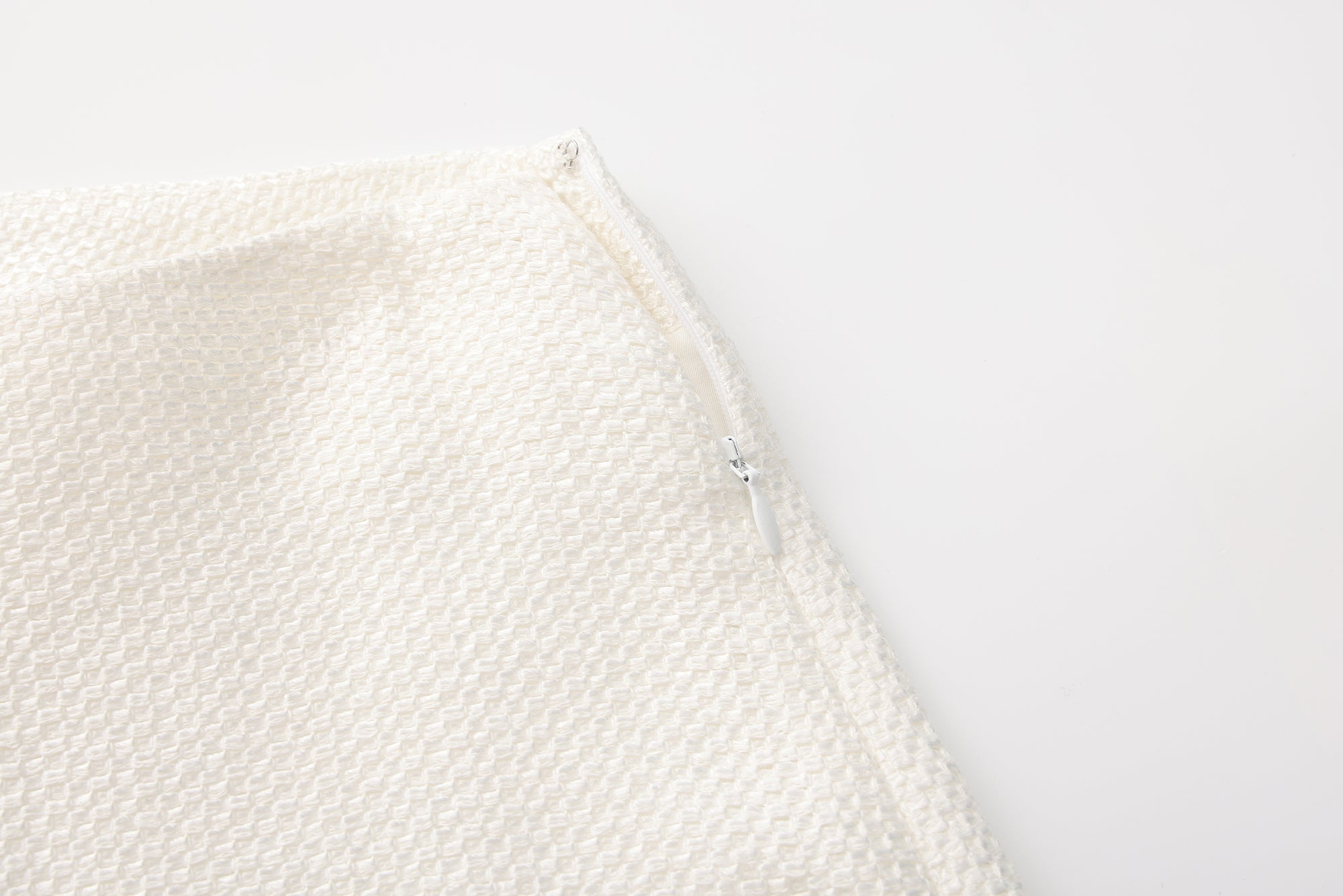 PRESS26 - MIST HADIA PANTS