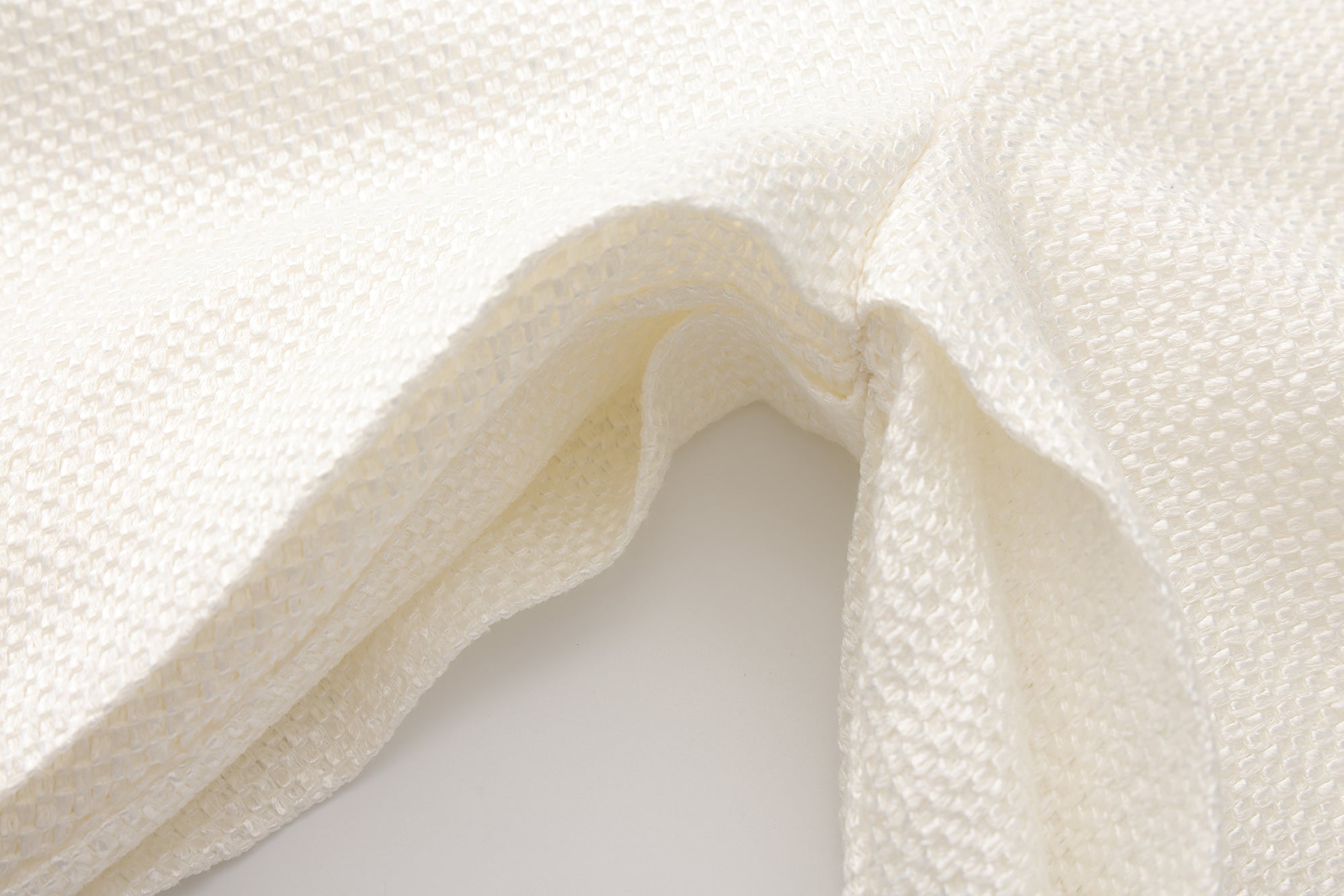 PRESS26 - MIST HADIA PANTS