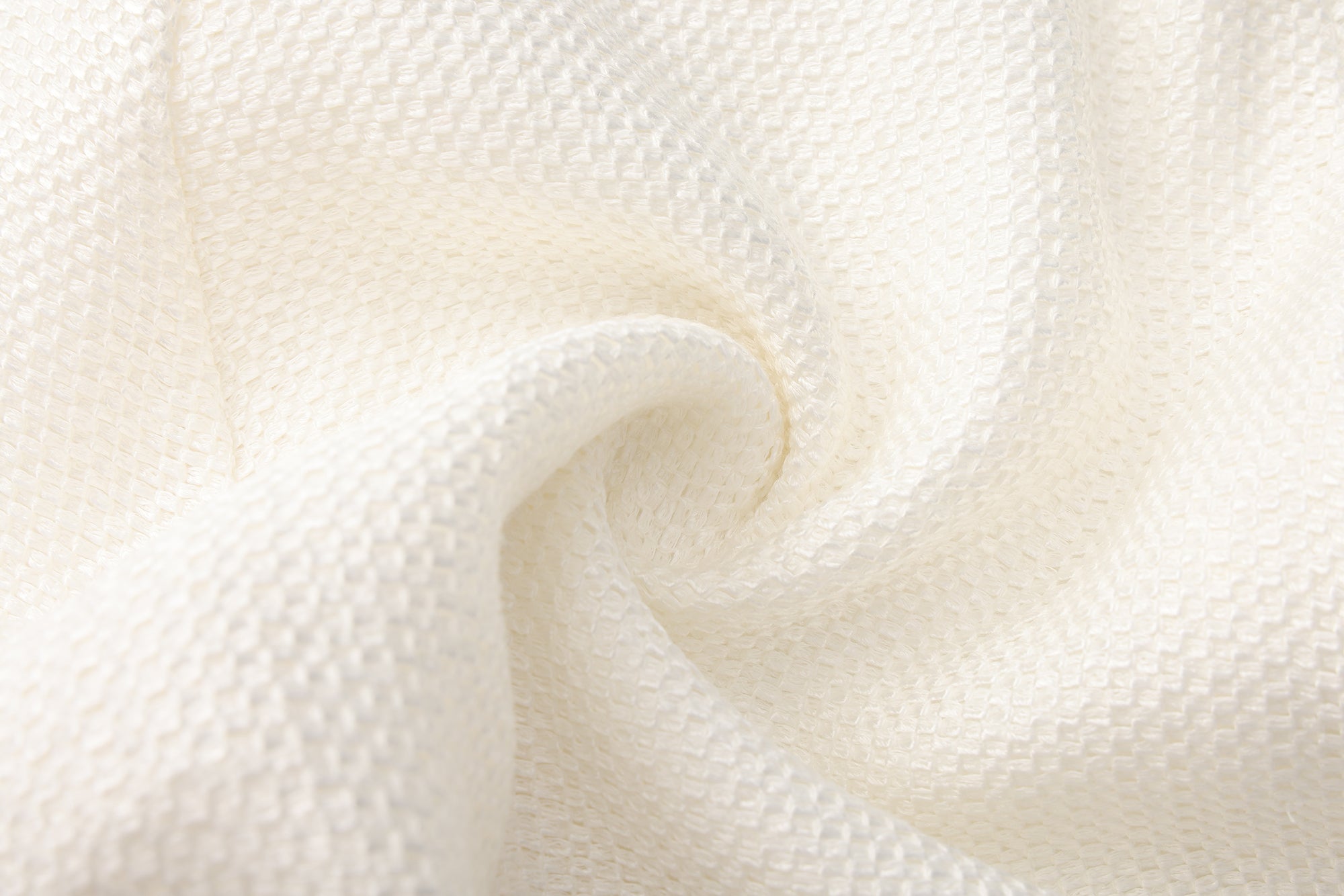 PRESS26 - MIST HADIA PANTS