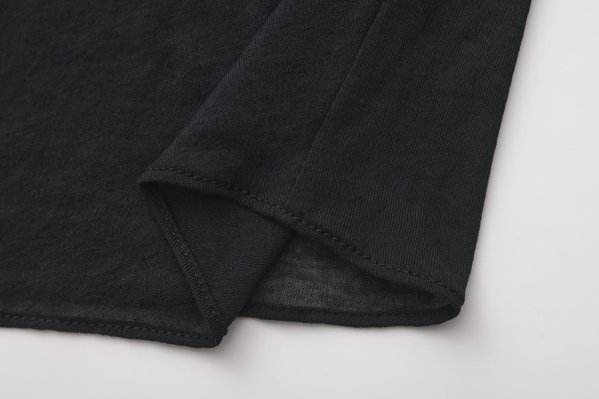 PREAW26 - QUARTZ COBIA TOP