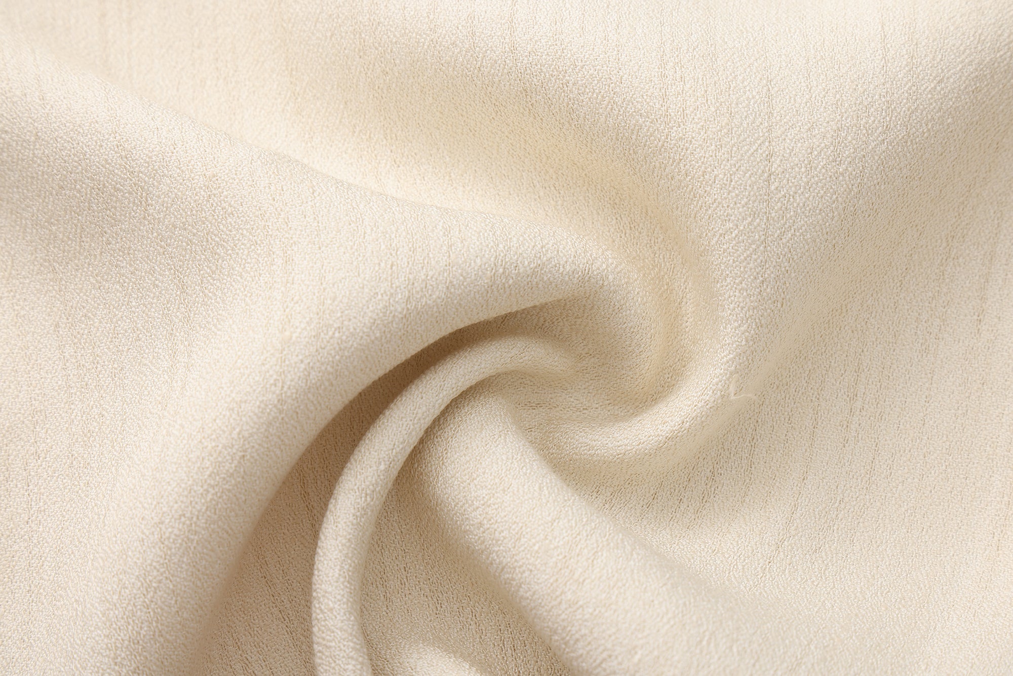 PRESS26 - LIME STONE PENCIL SKIRT