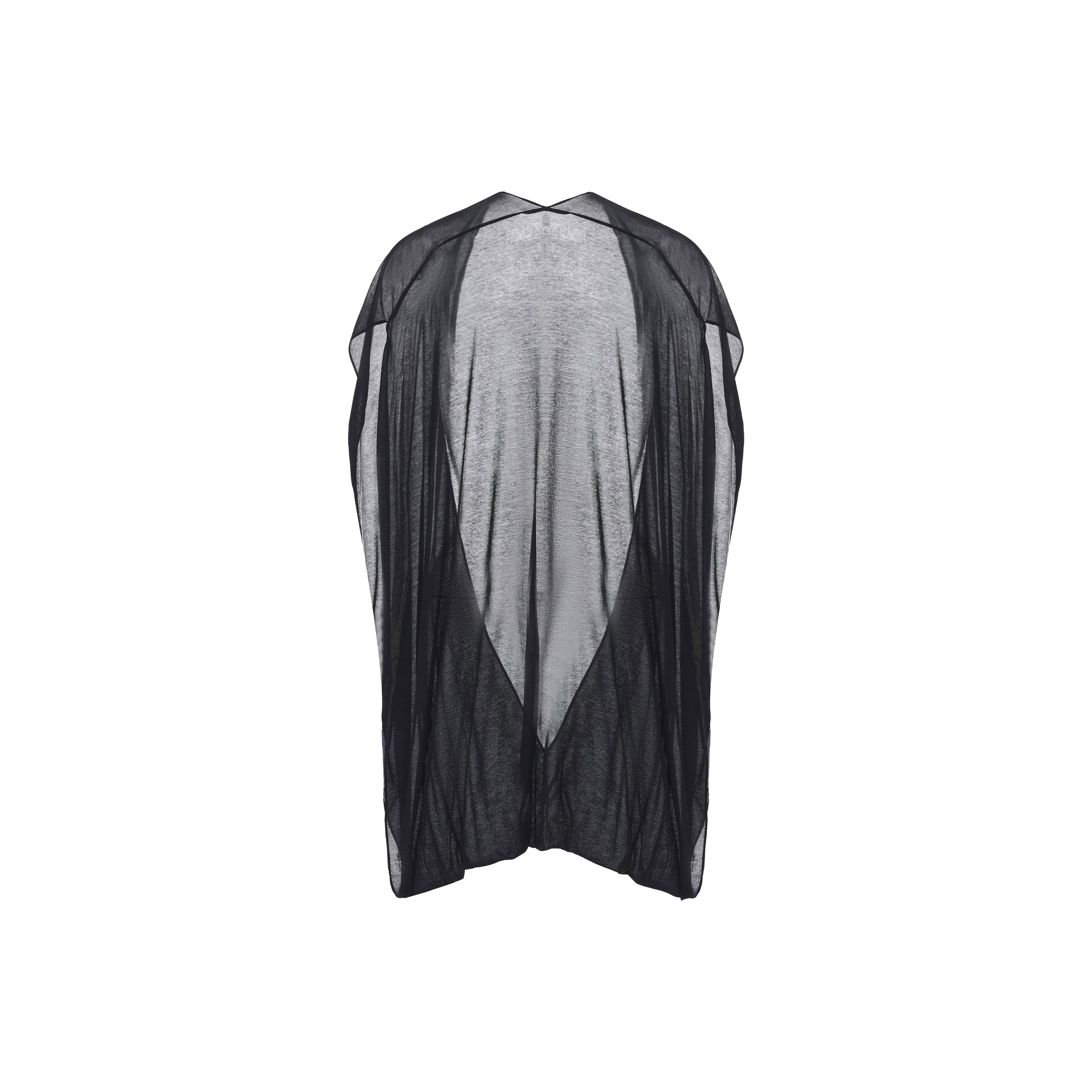 PREAW26 - QUARTZ LIORA TOP