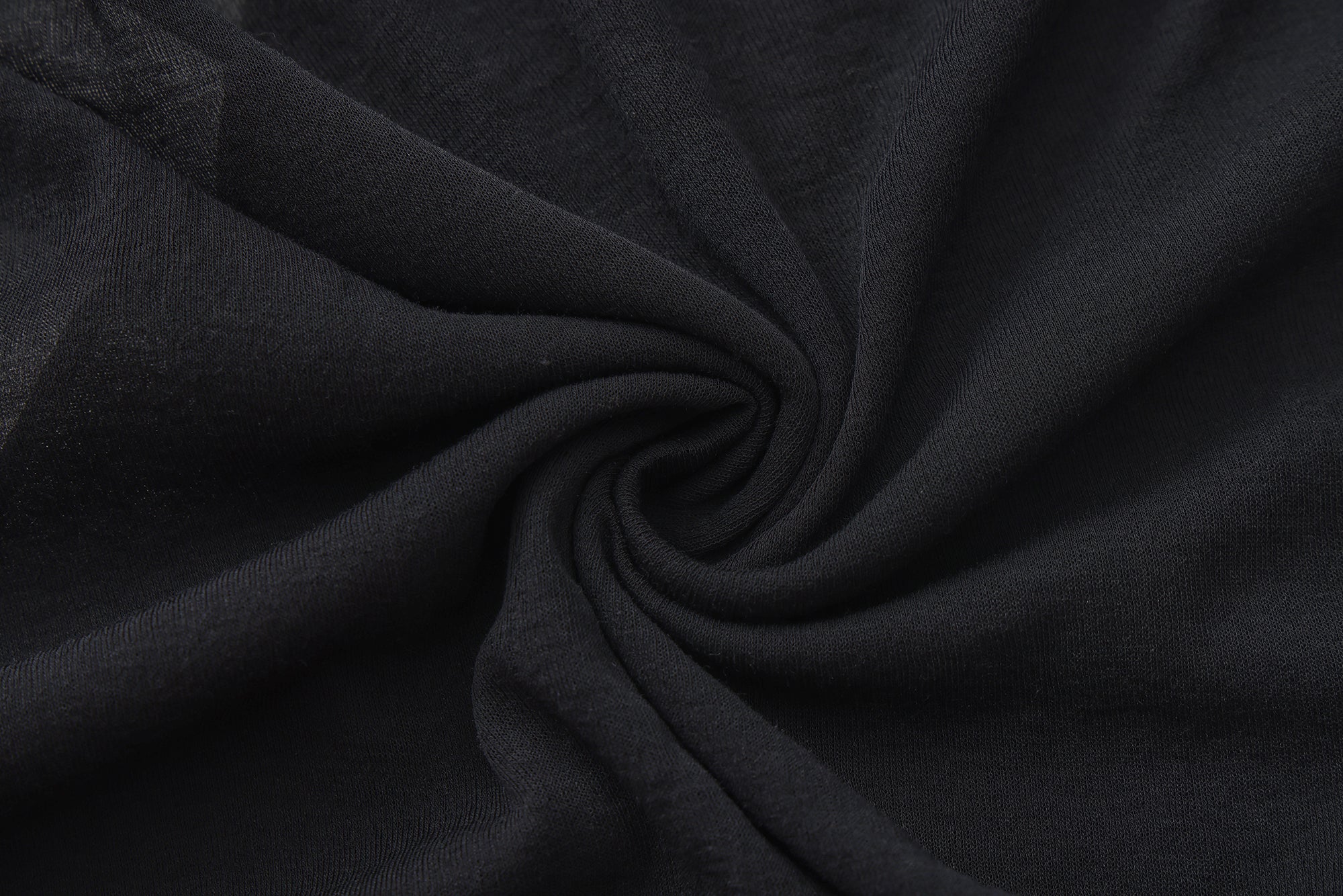 PREAW26 - QUARTZ LIORA TOP