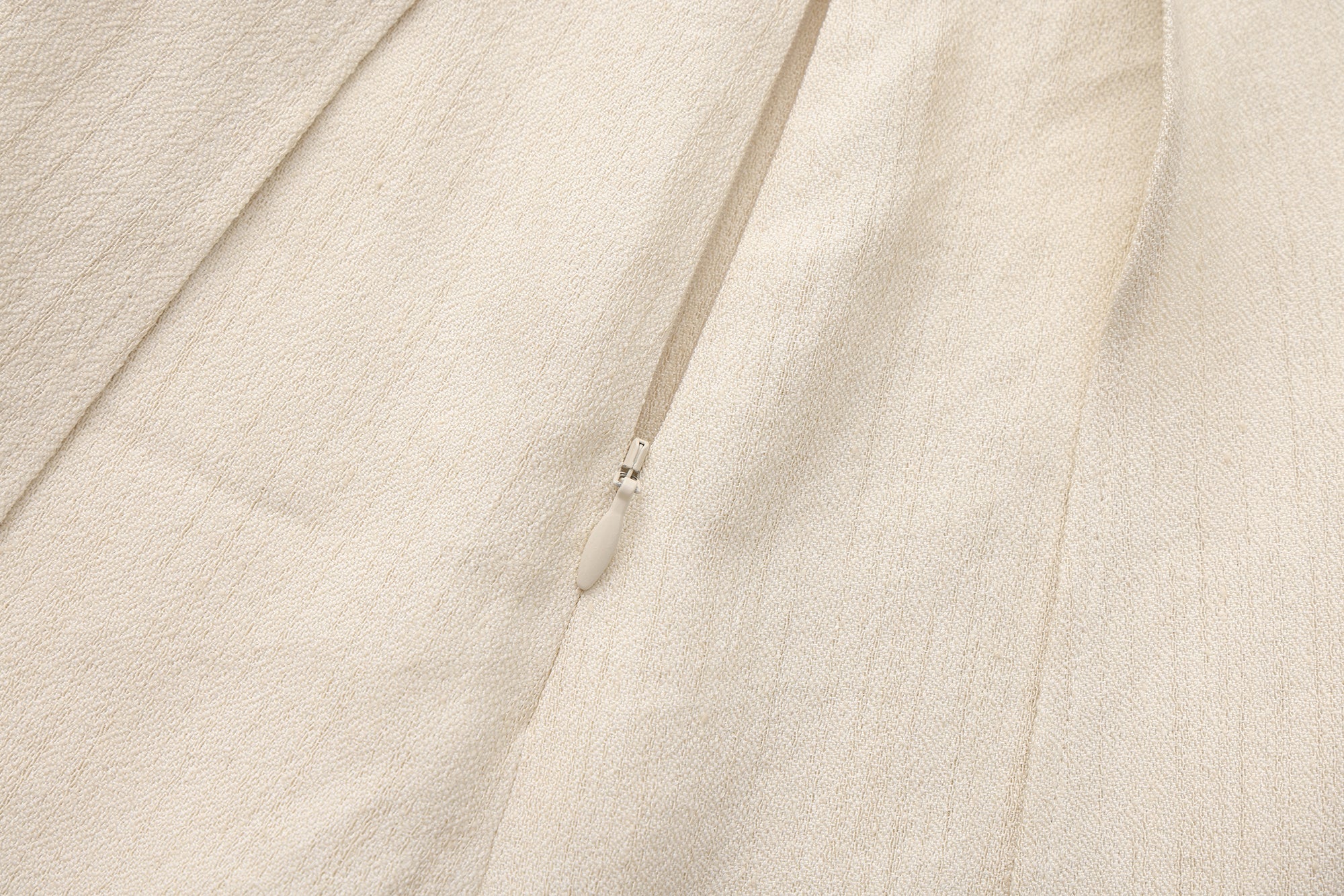 PRESS26 - LIME STONE MOREA PANTS