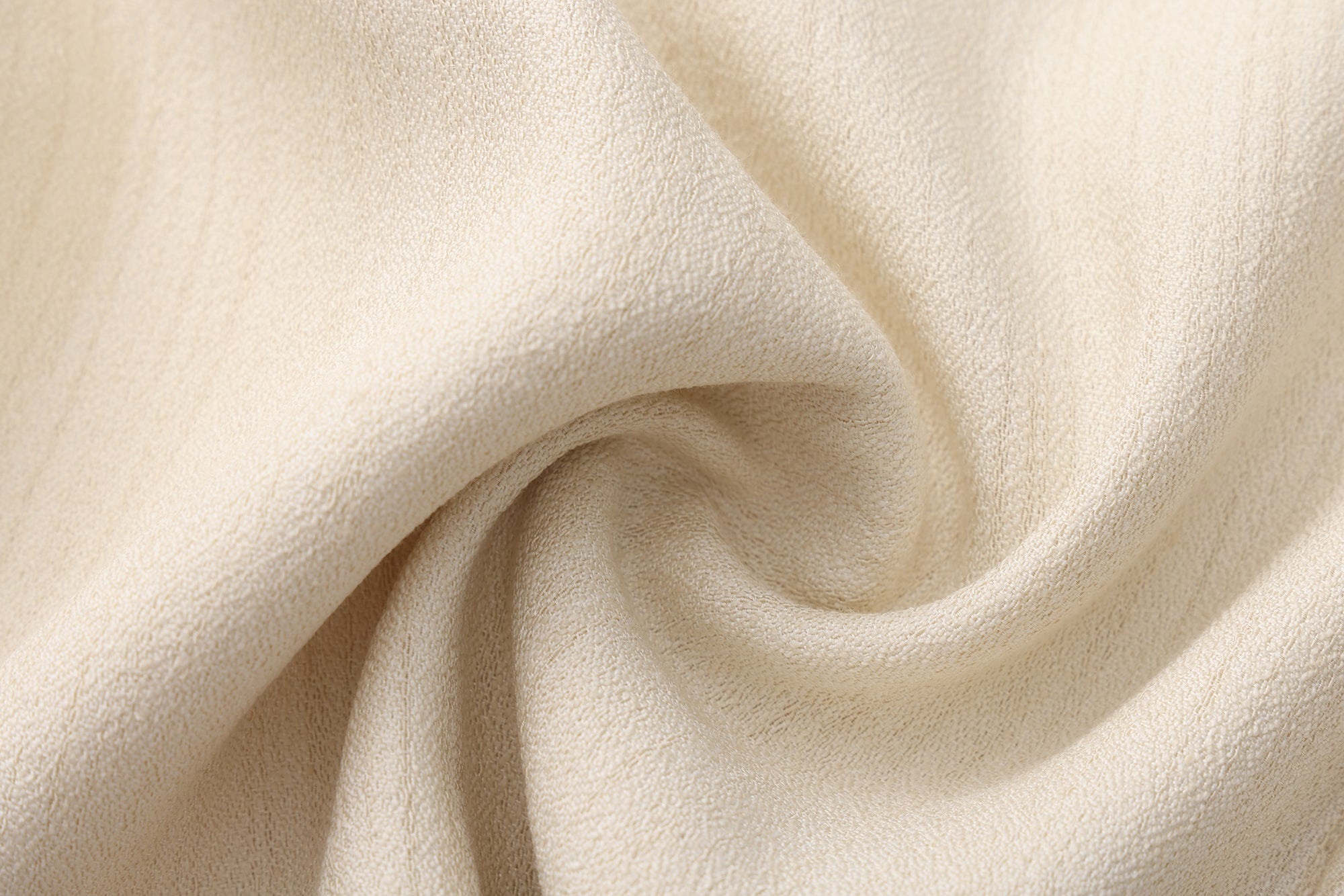 PRESS26 - LIME STONE MOREA PANTS