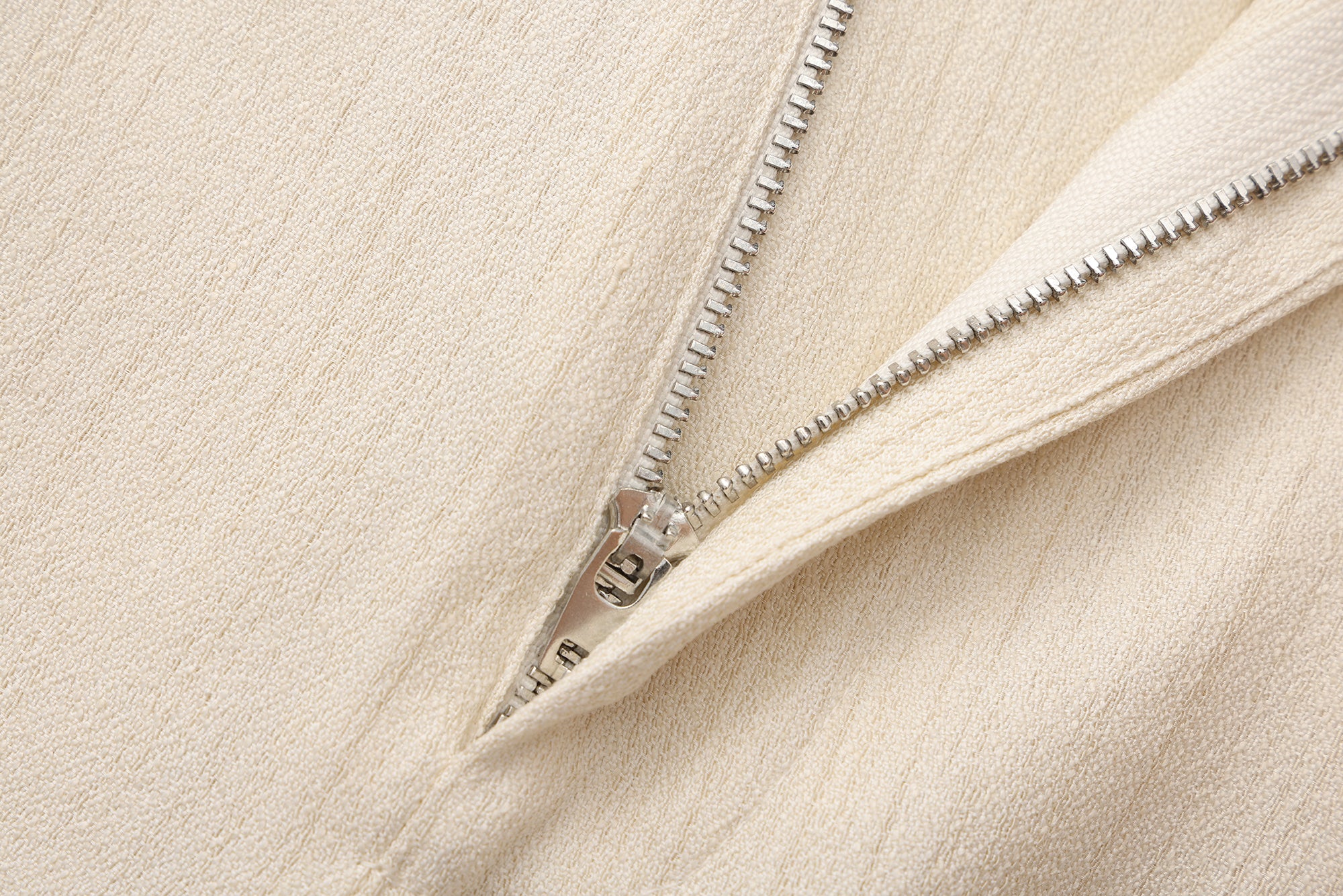 PRESS26 - LIME STONE SOLVA TROUSERS