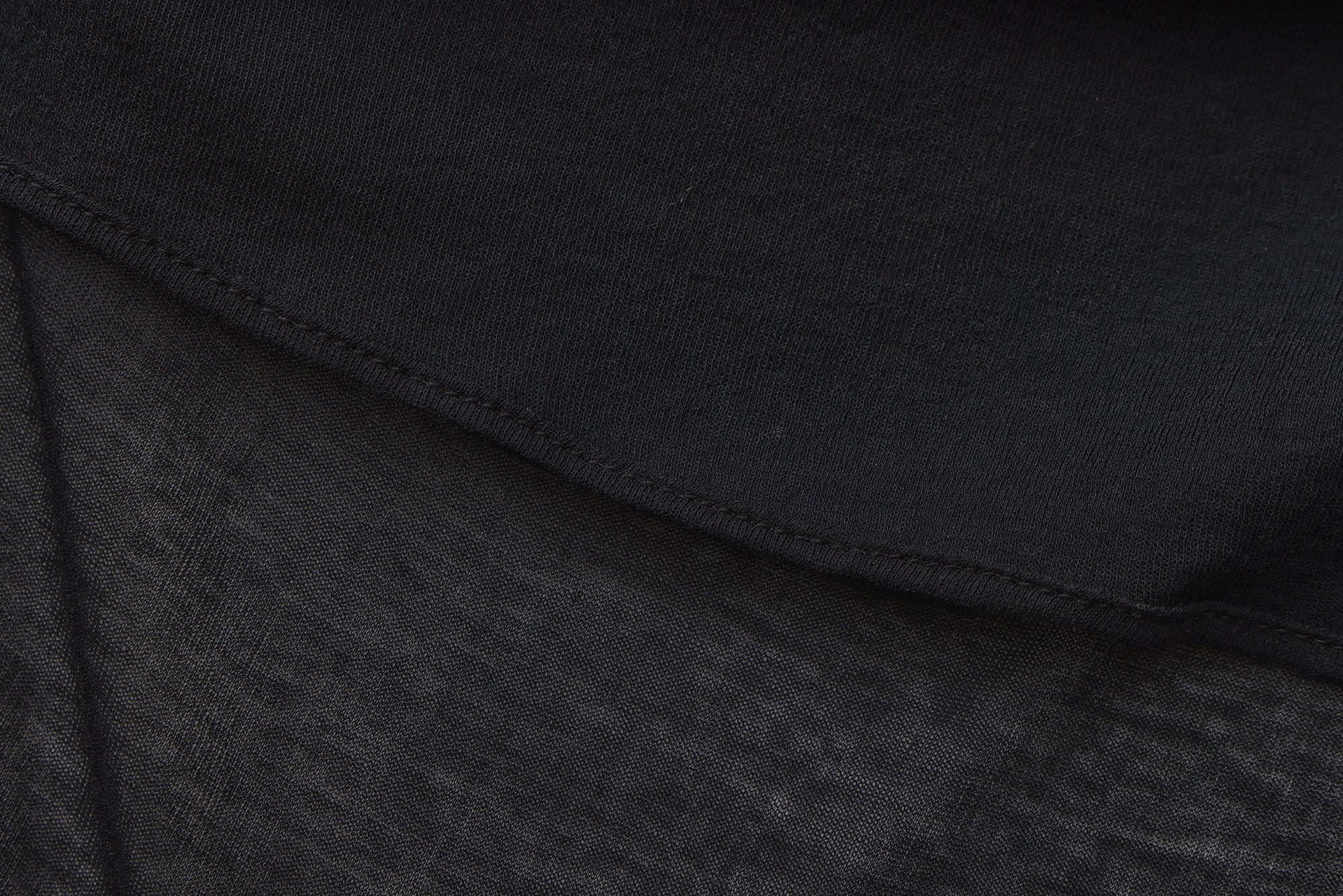 PREAW26 - QUARTZ COCOON SKIRT