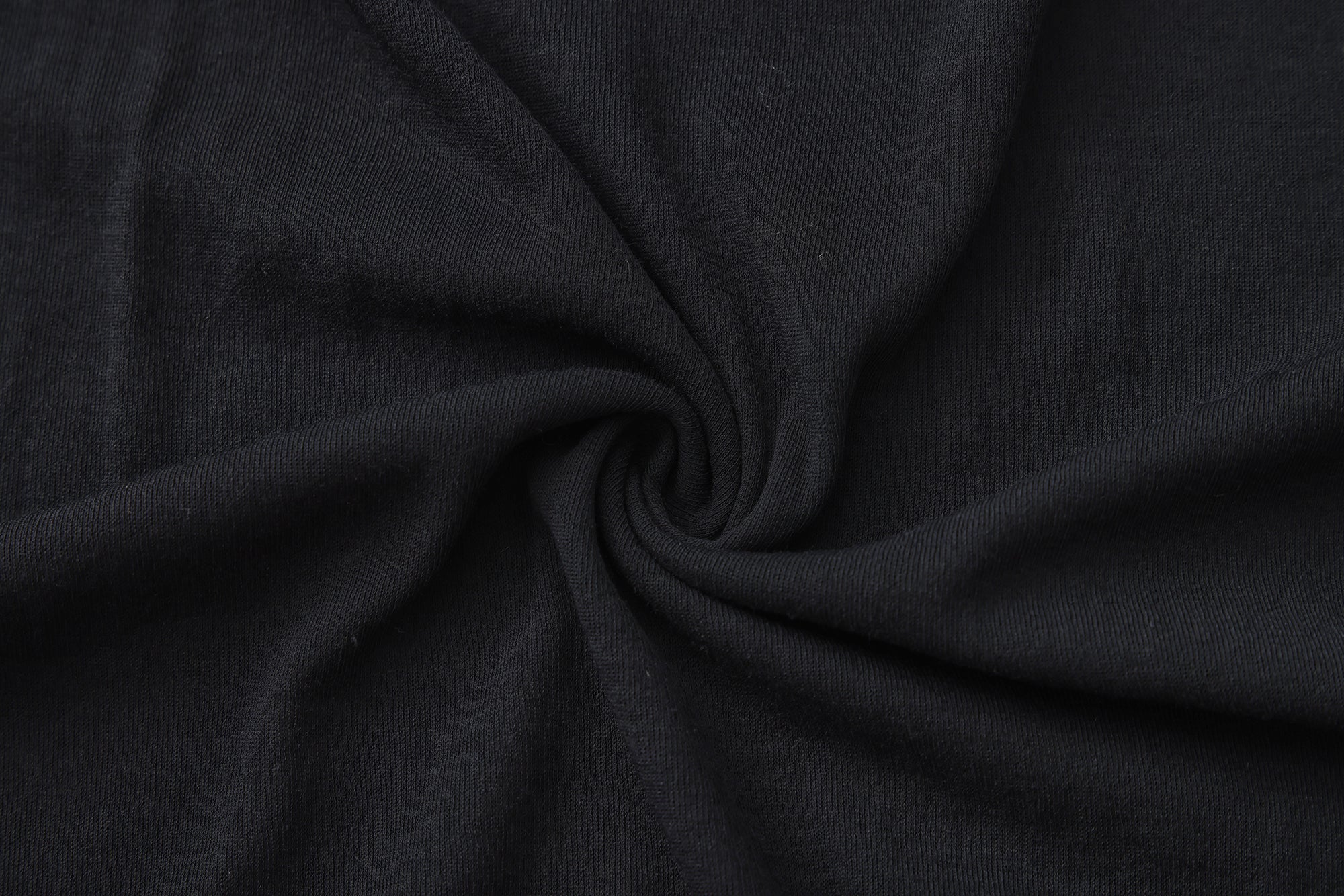 PREAW26 - QUARTZ COCOON SKIRT