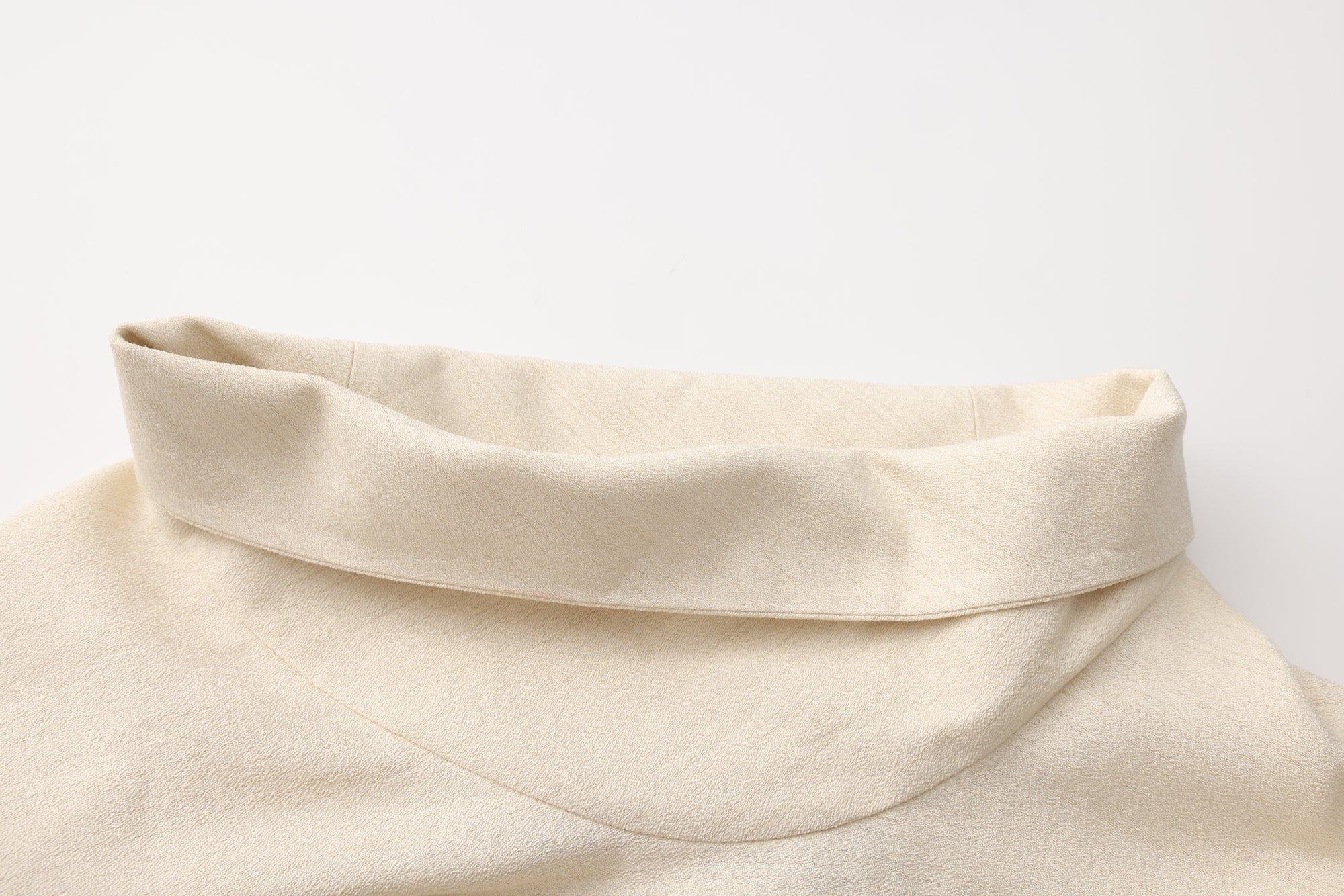 PRESS26 - LIME STONE CIELO DRESS