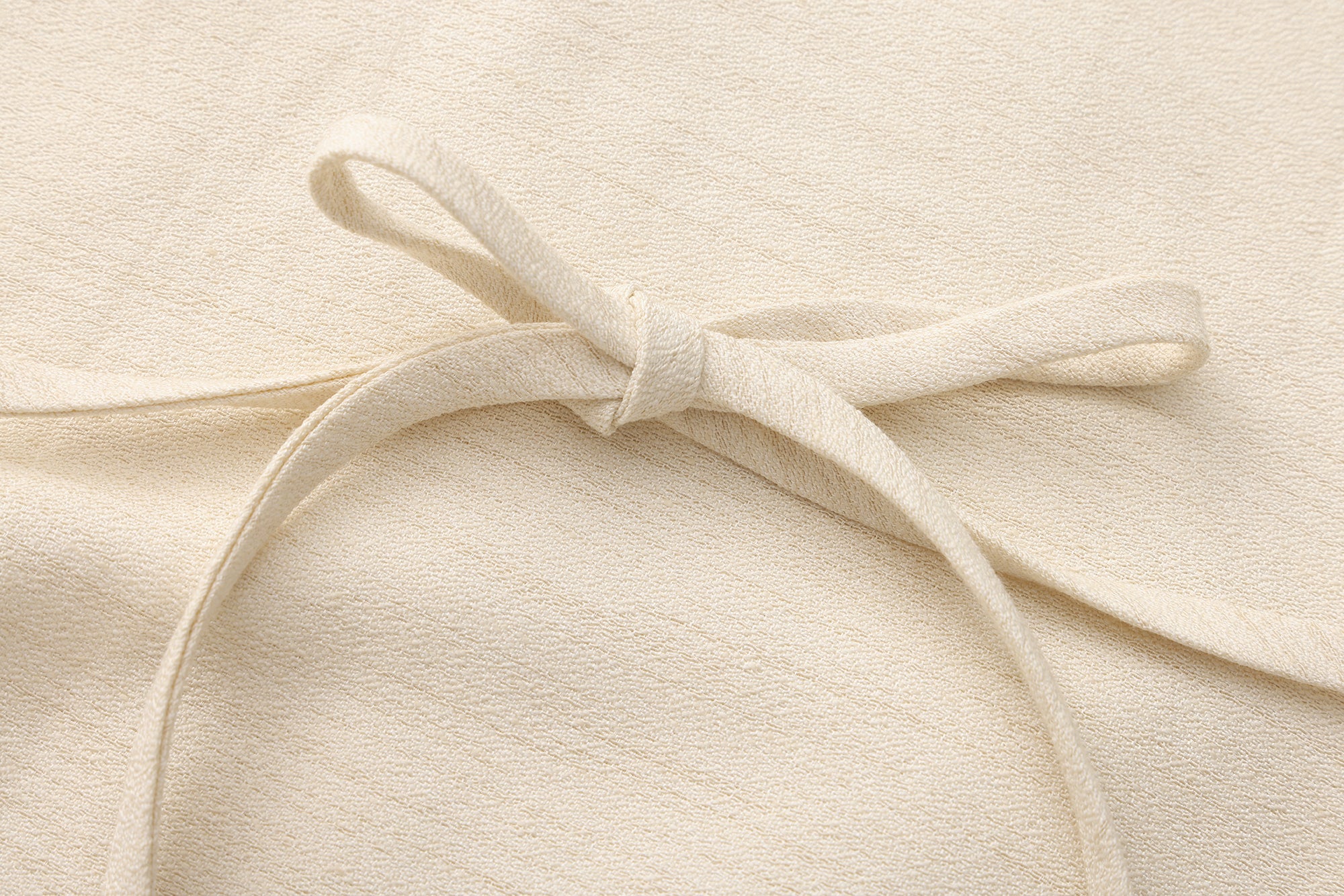 PRESS26 - LIME STONE CIELO DRESS