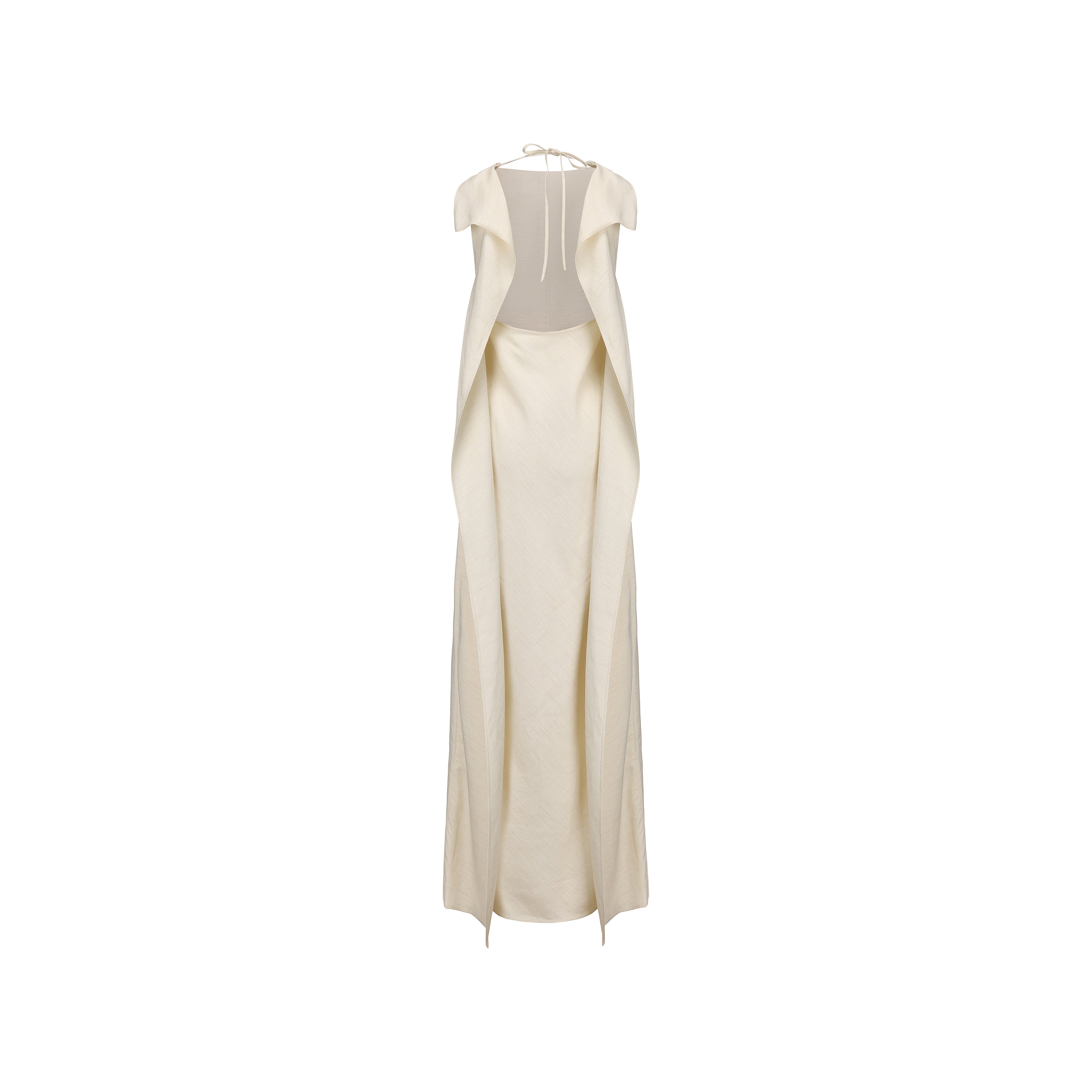 PRESS26 - LIME STONE KUVA DRESS