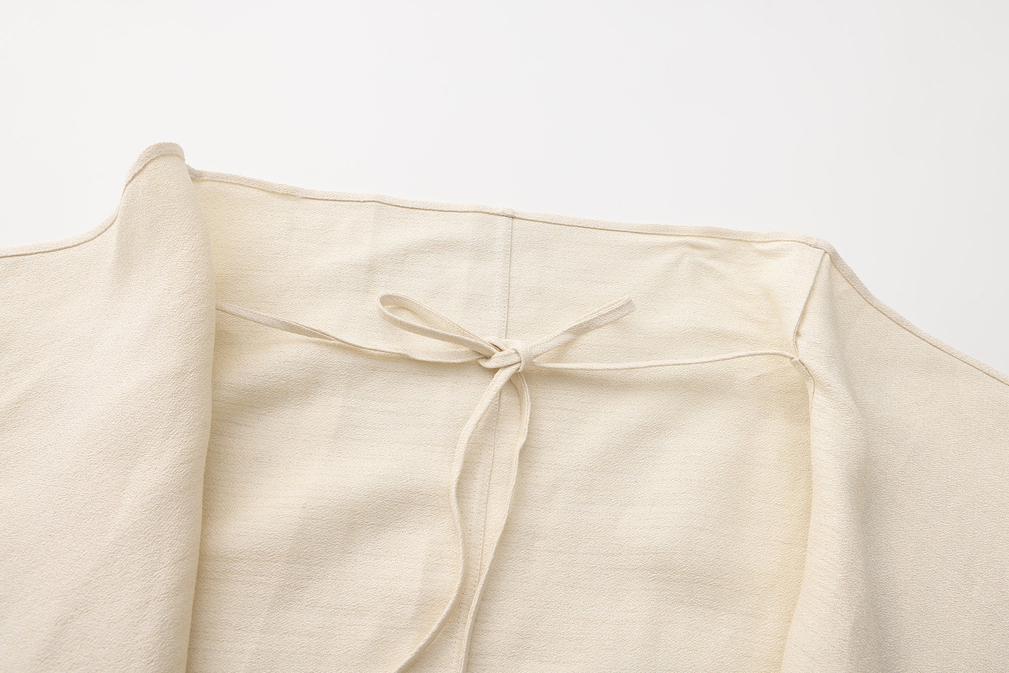 PRESS26 - LIME STONE KUVA DRESS