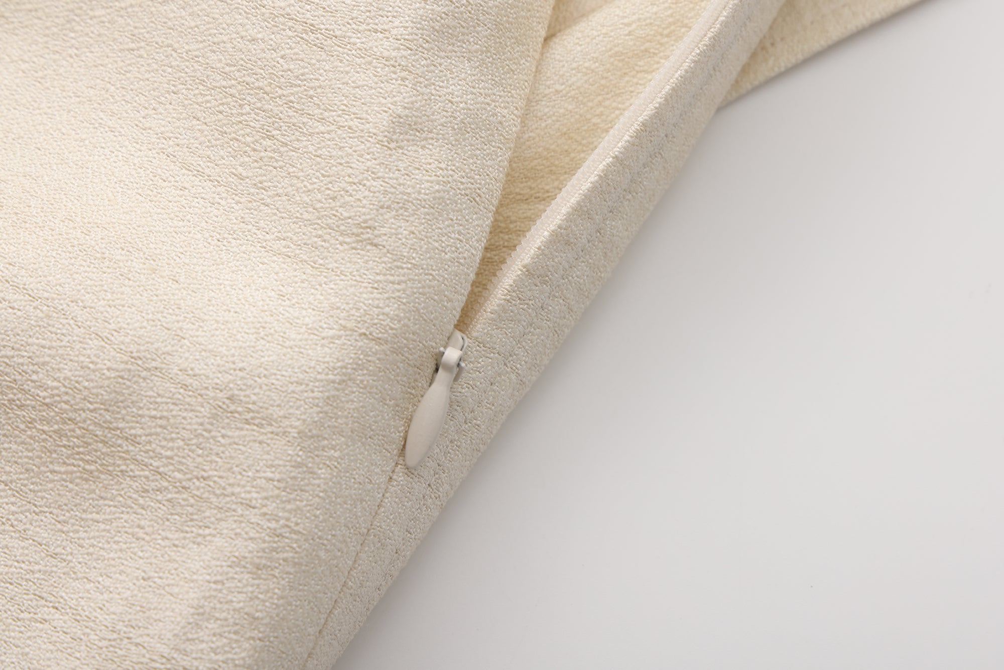 PRESS26 - LIME STONE KUVA DRESS