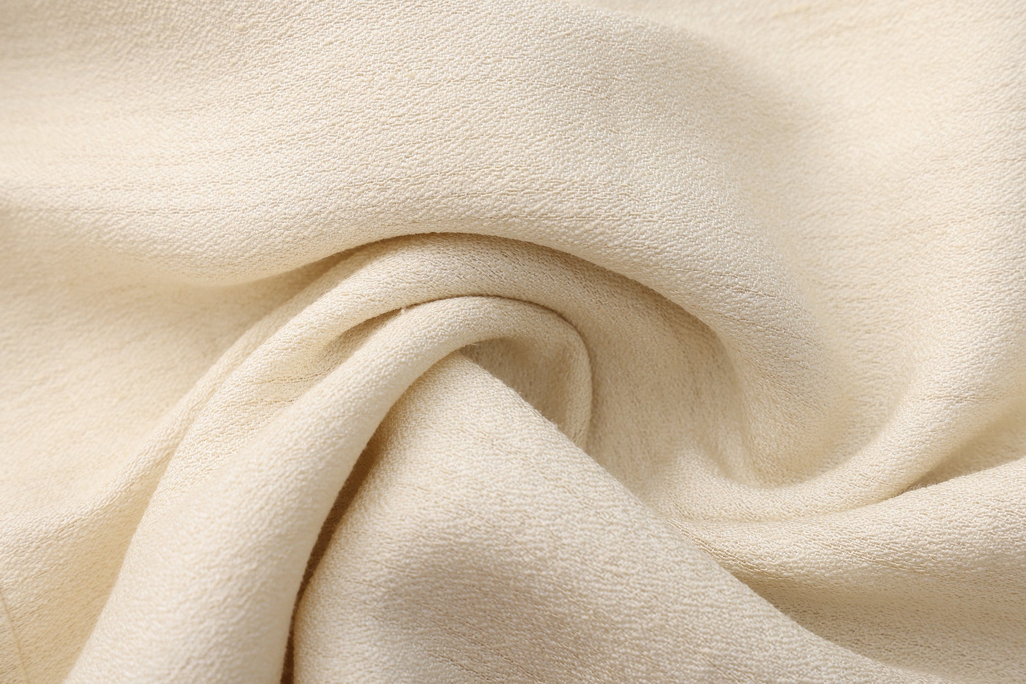 PRESS26 - LIME STONE KUVA DRESS