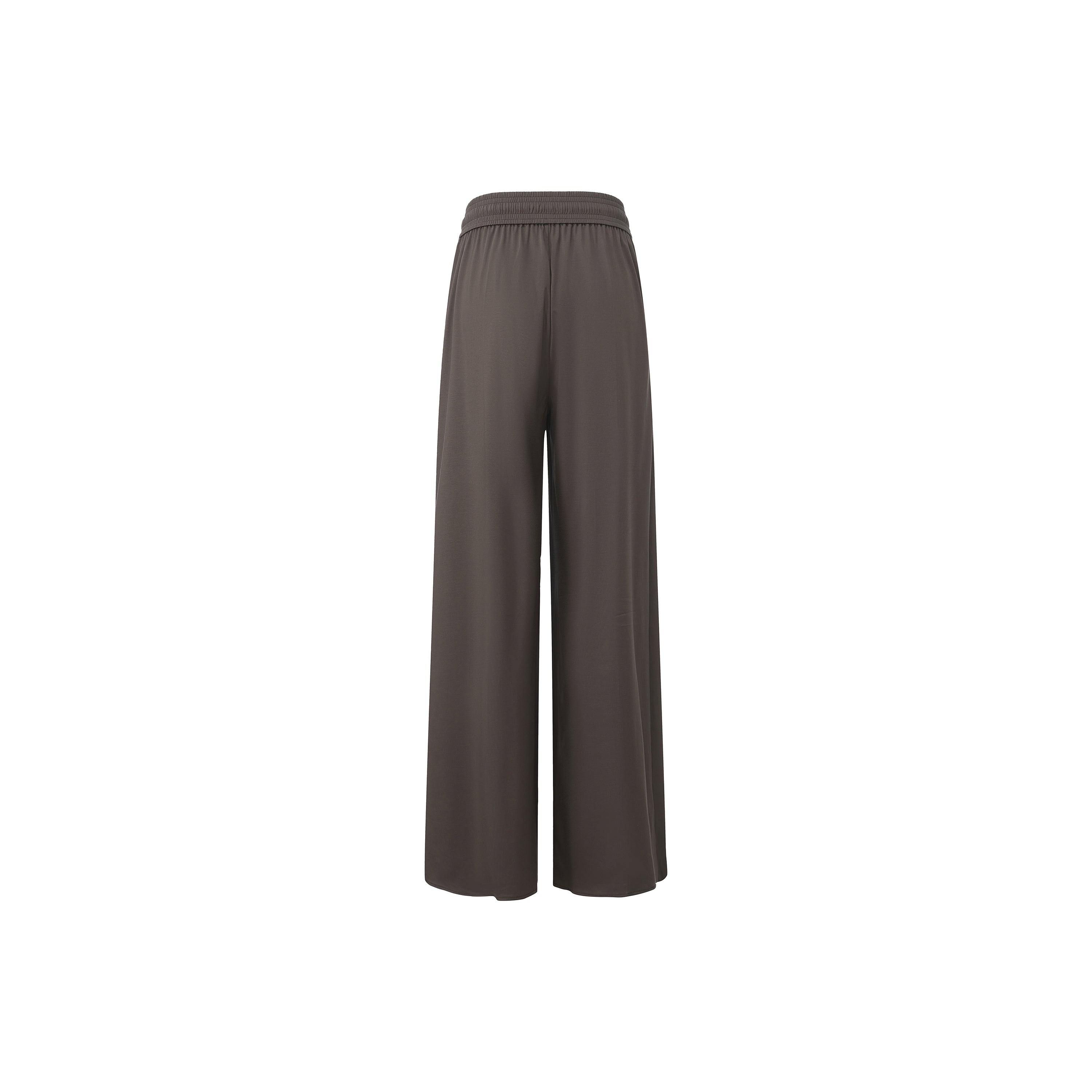 PREAW26 - COBBLE TARO PANTS
