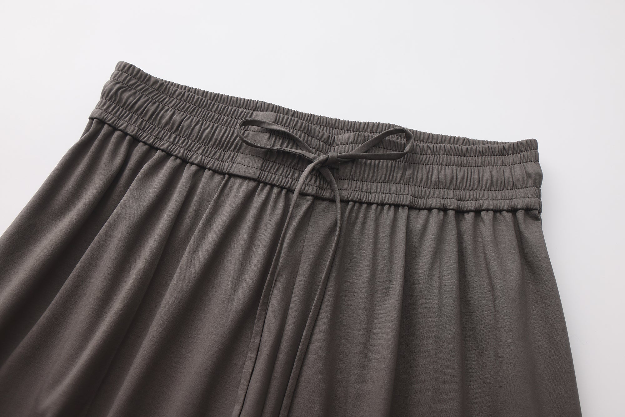 PREAW26 - COBBLE TARO PANTS