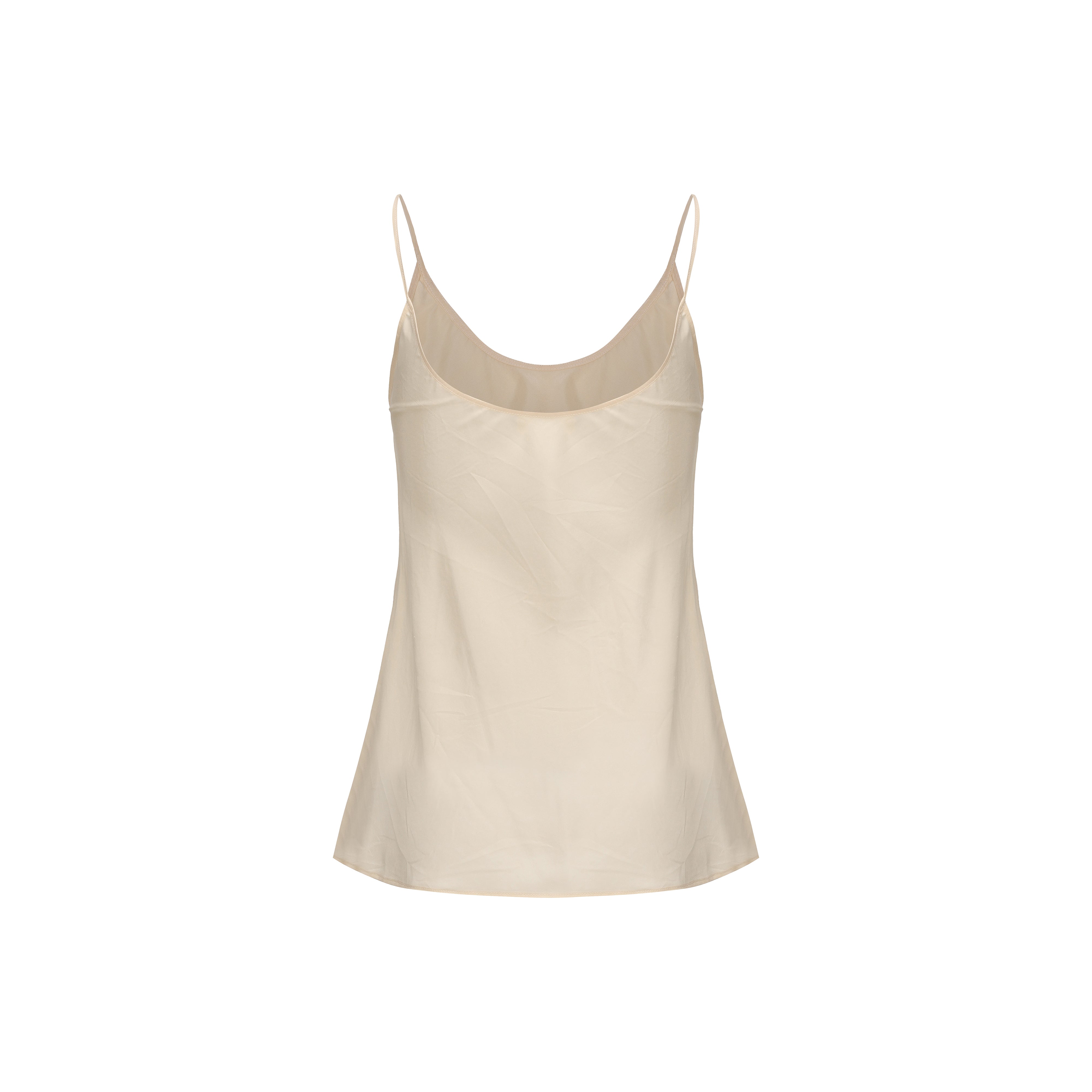 PRESS26 - DAWN ONI SLIP TOP