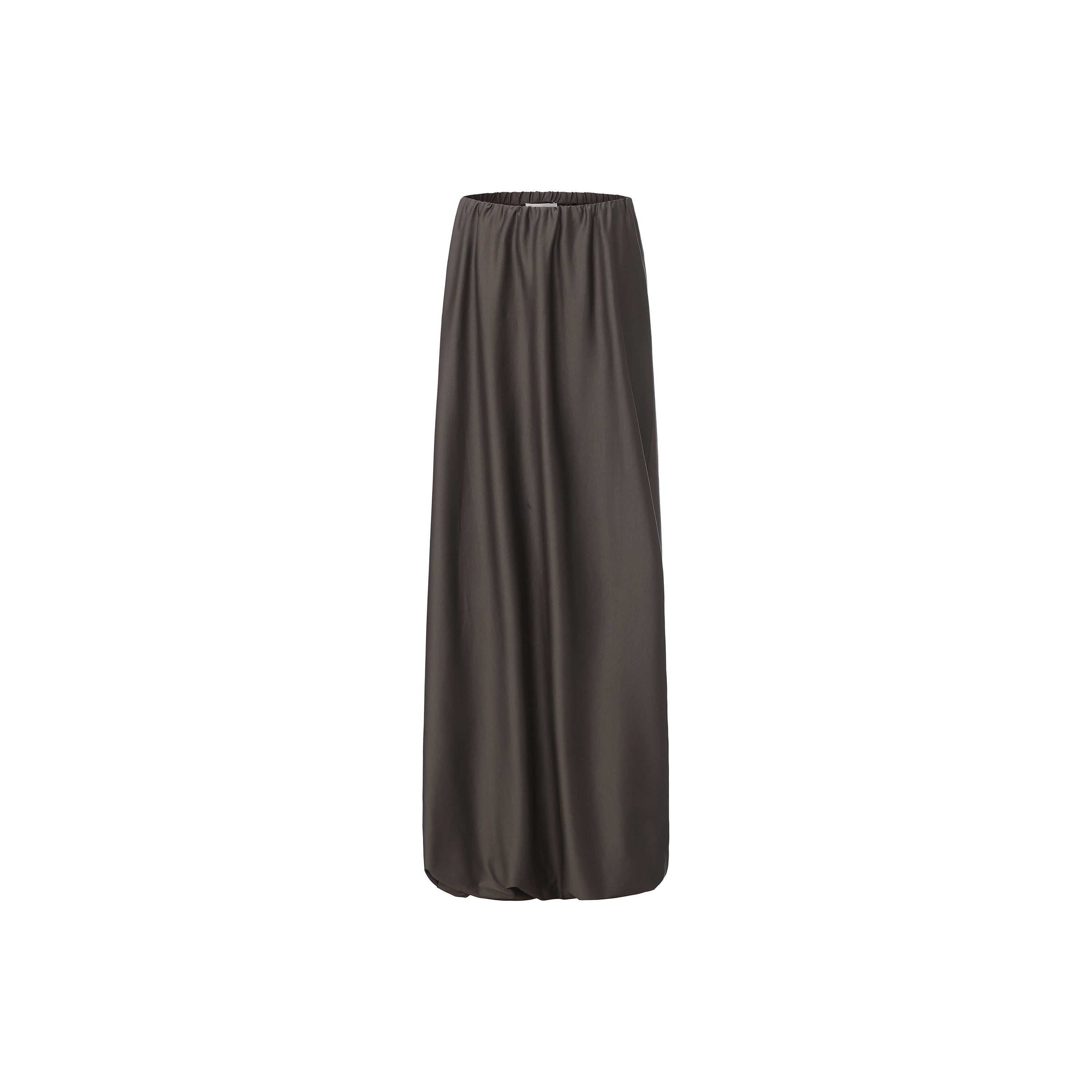PREAW26 - COBBLE KASOS PANTS