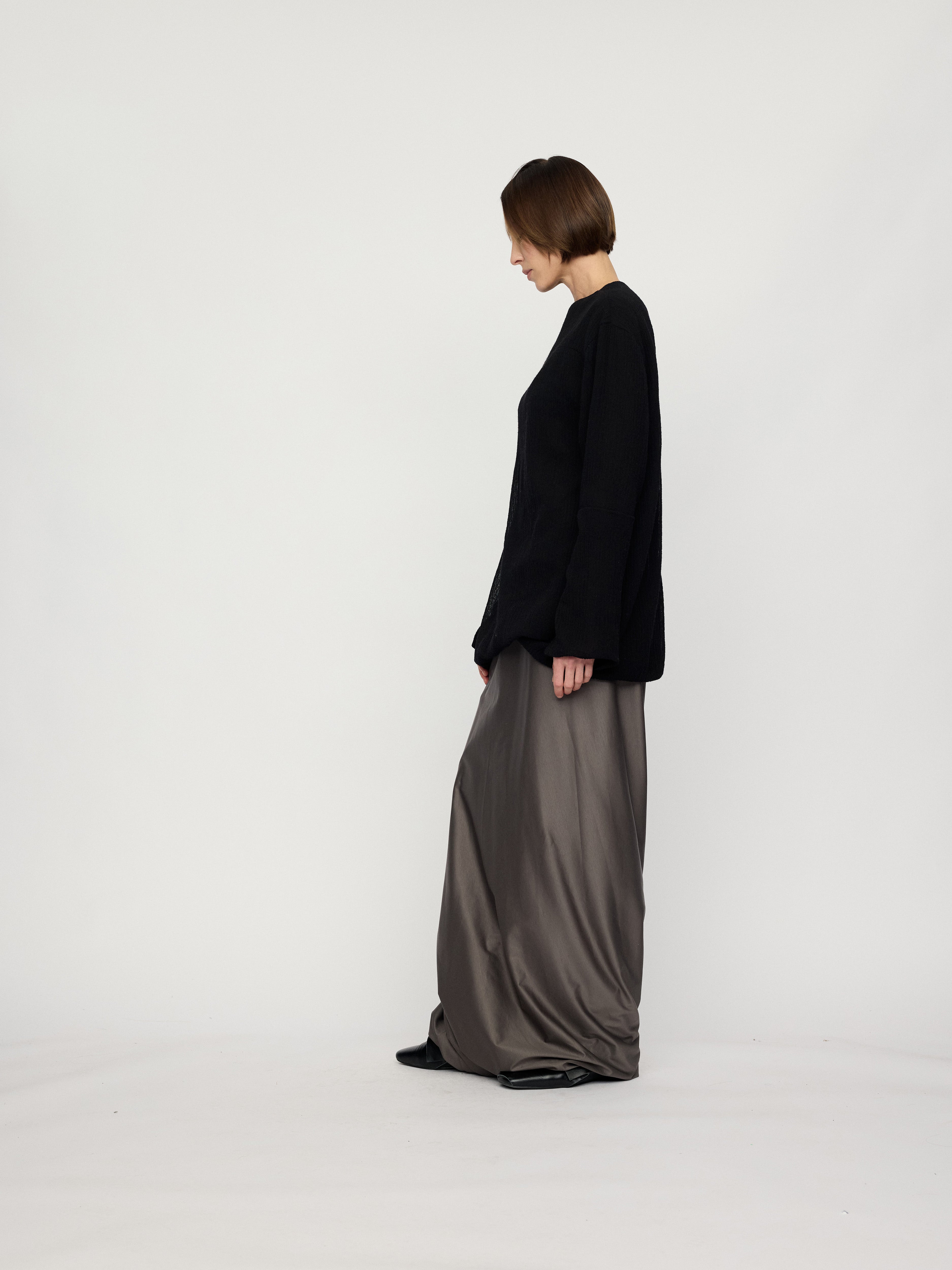 PREAW26 - COBBLE KASOS PANTS