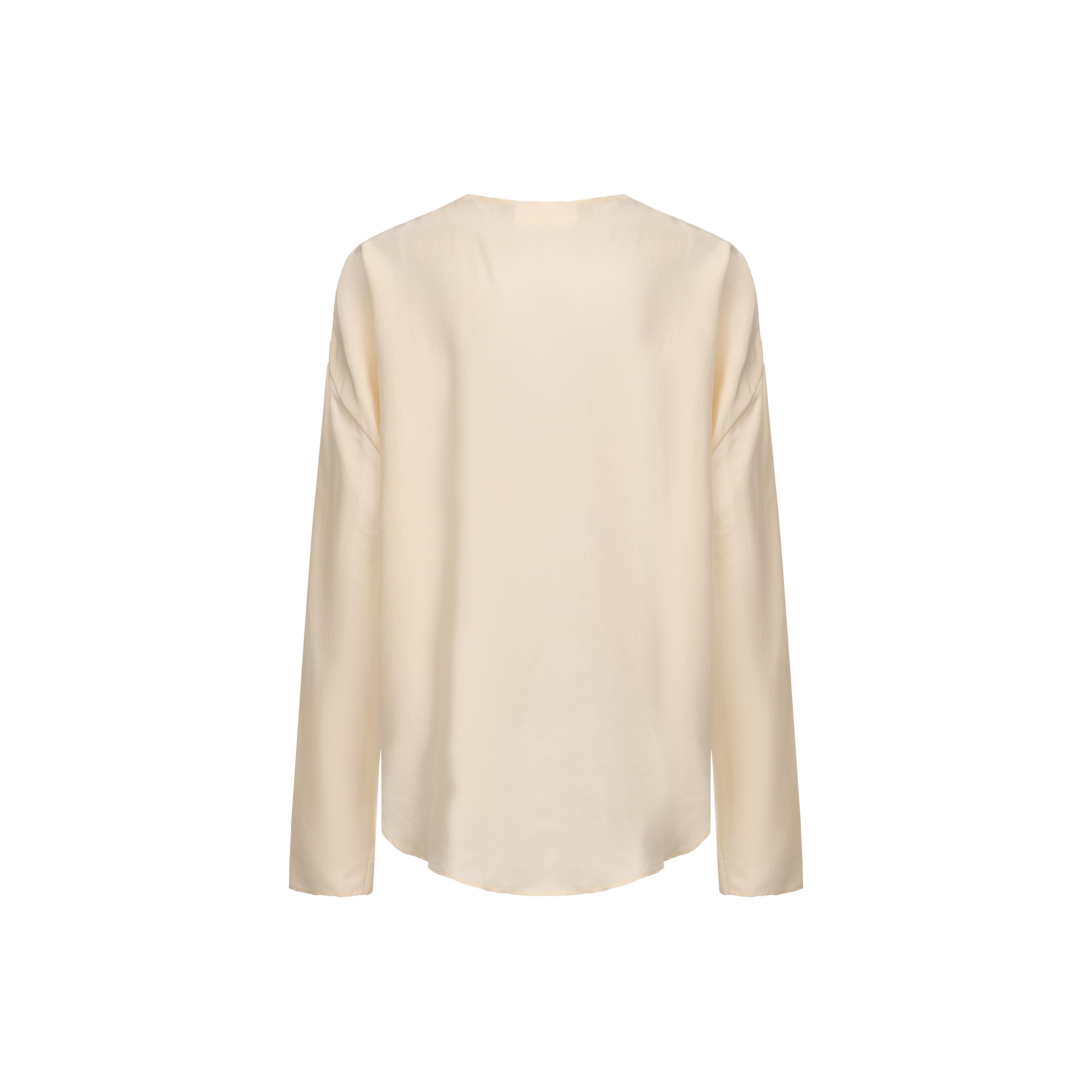 PRESS26 - DAWN ARNO BLOUSE