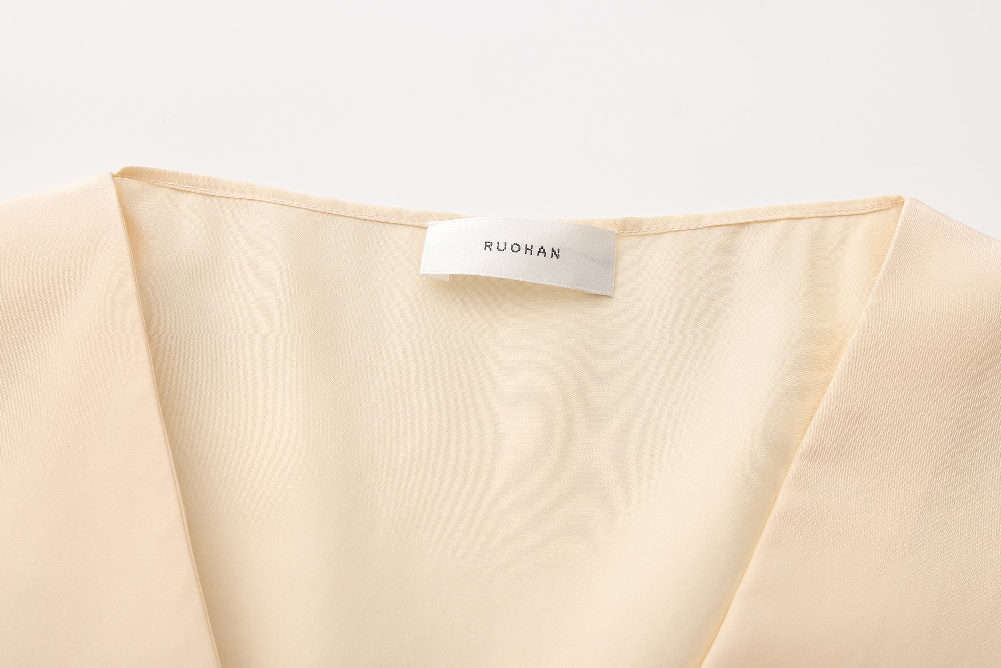 PRESS26 - DAWN ARNO BLOUSE