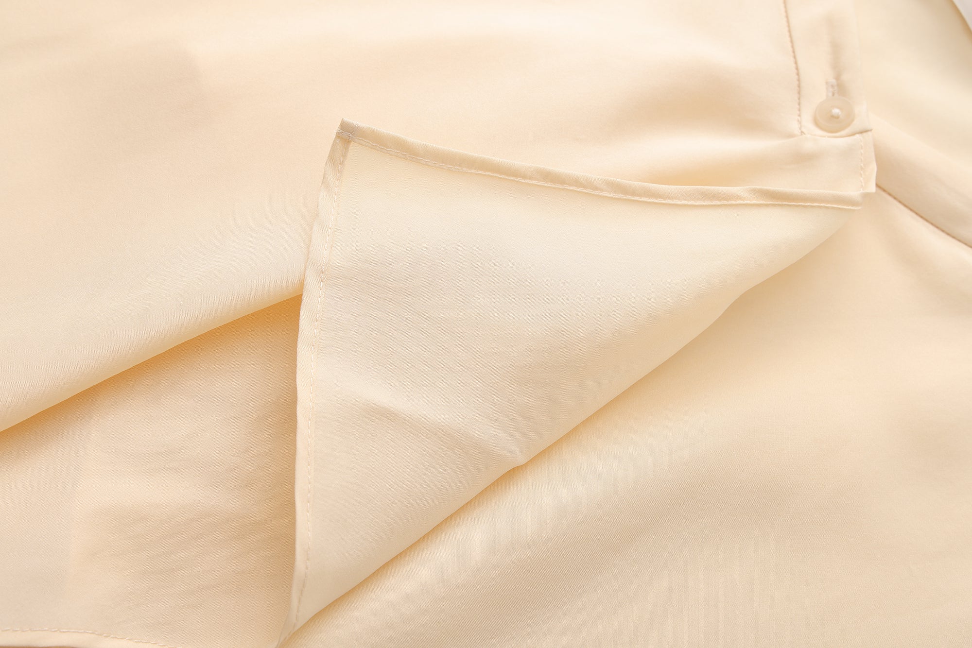 PRESS26 - DAWN NORO SHIRT