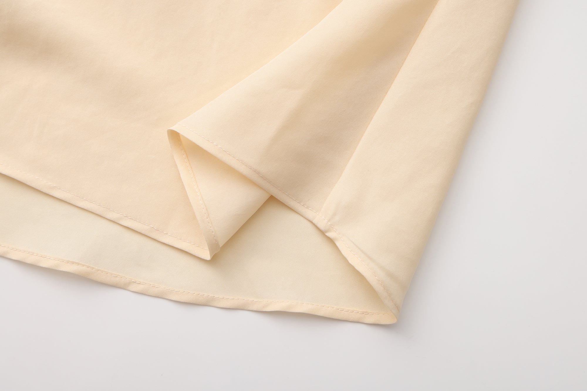 PRESS26 - DAWN NORO SHIRT