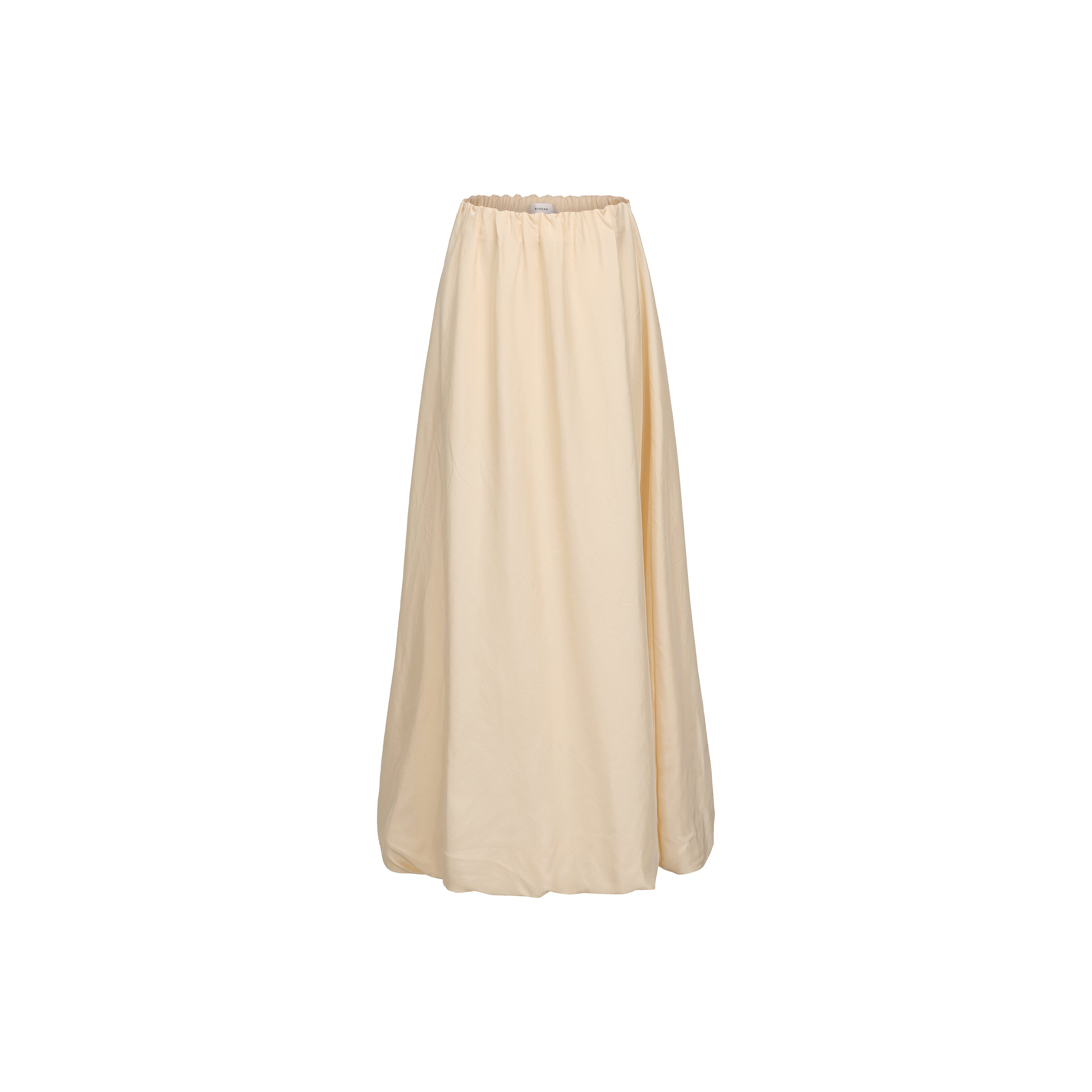 PRESS26 - DAWN AUVRA SKIRT