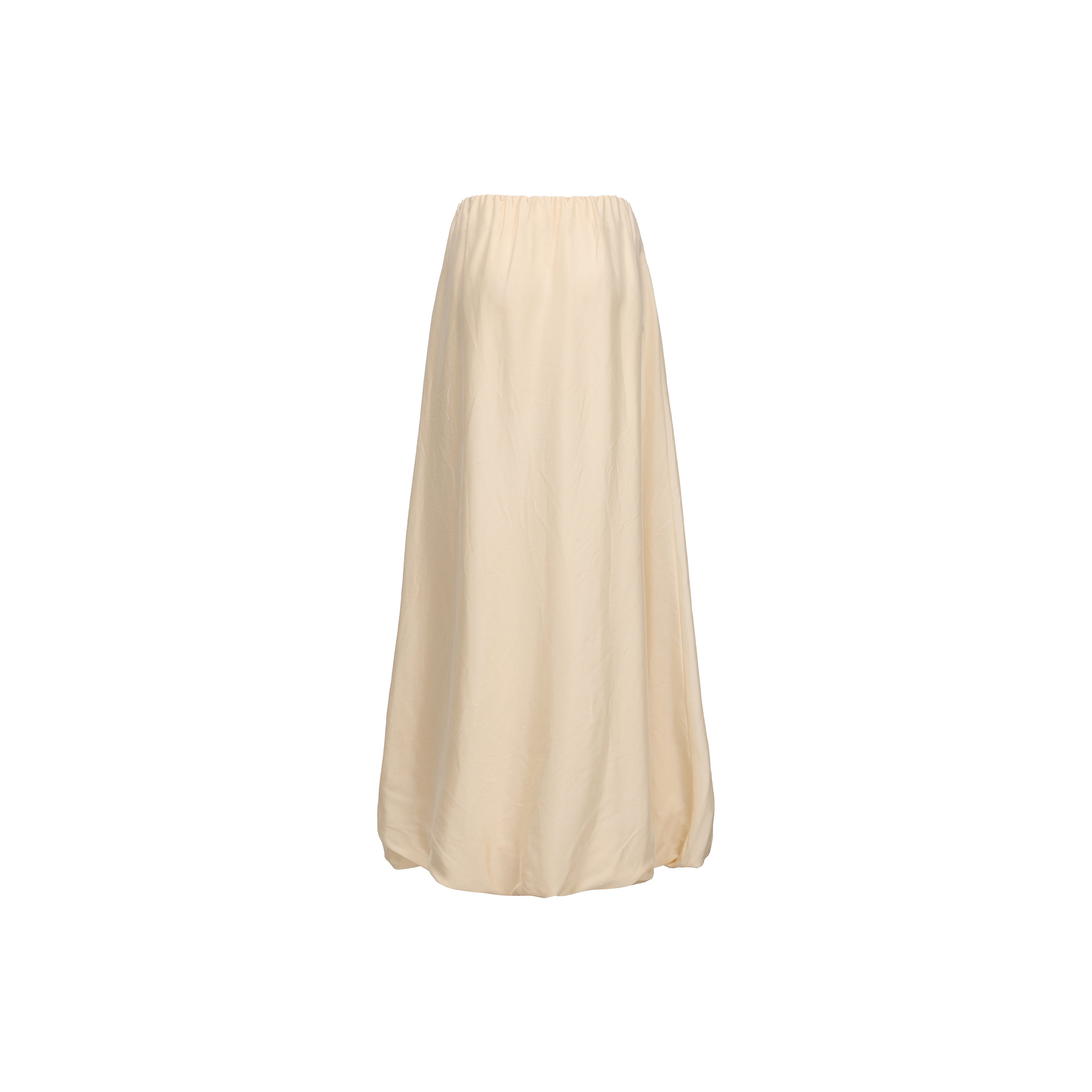 PRESS26 - DAWN AUVRA SKIRT