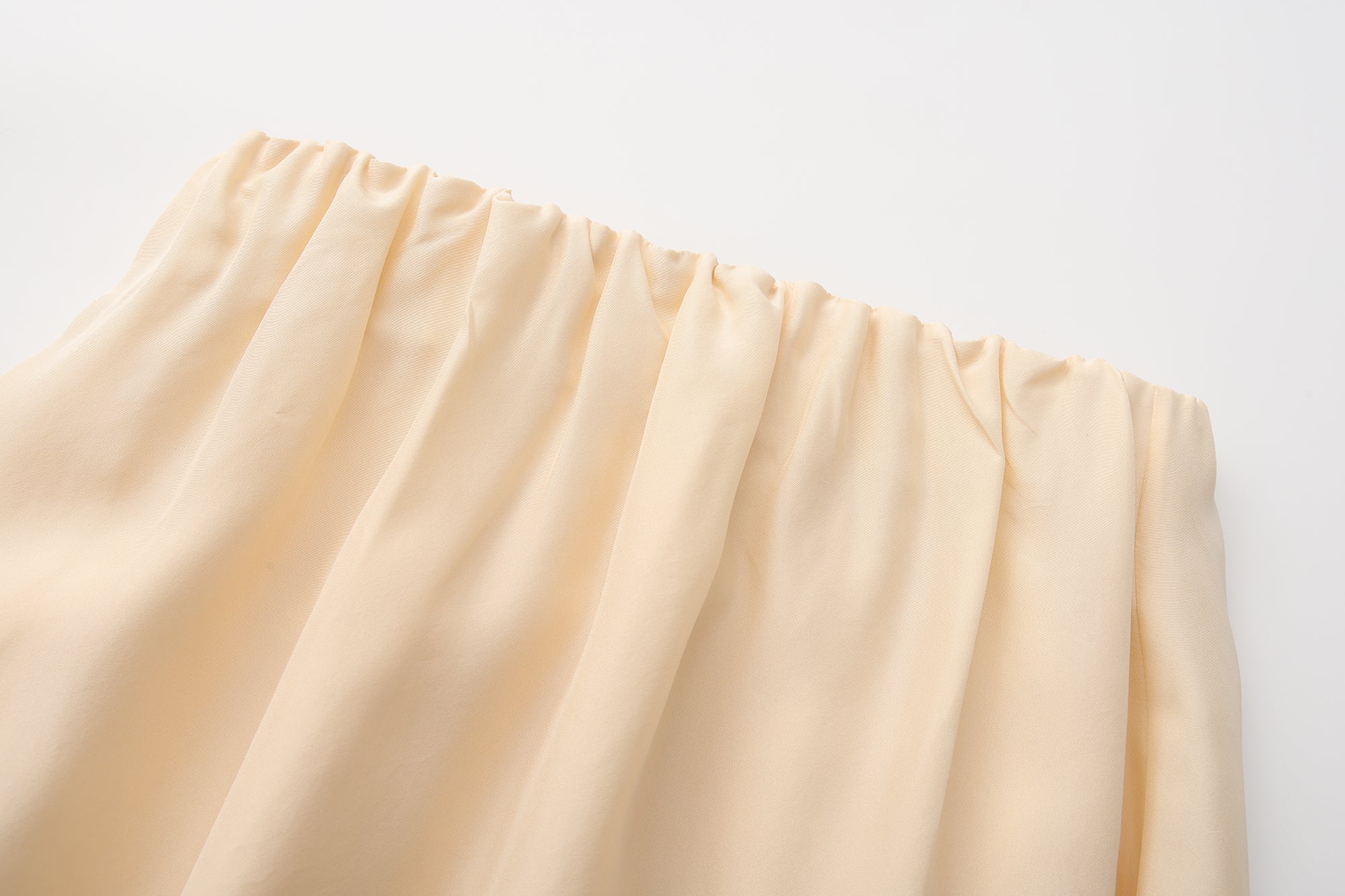 PRESS26 - DAWN AUVRA SKIRT