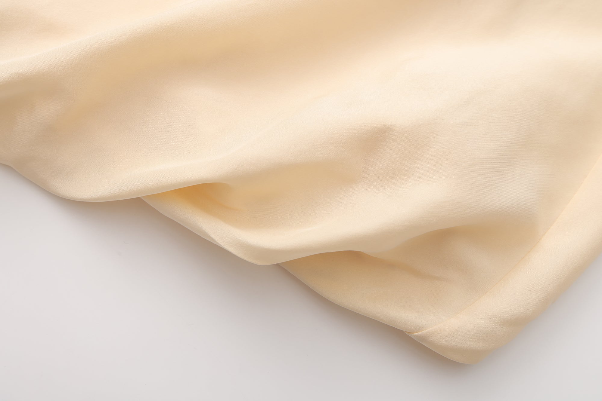 PRESS26 - DAWN AUVRA SKIRT