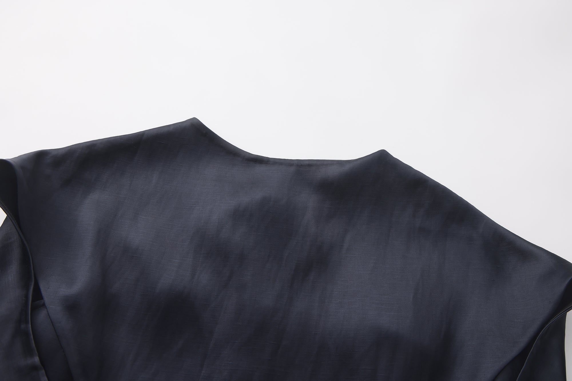 PREAW26 - AZURITE VALEA DRESS