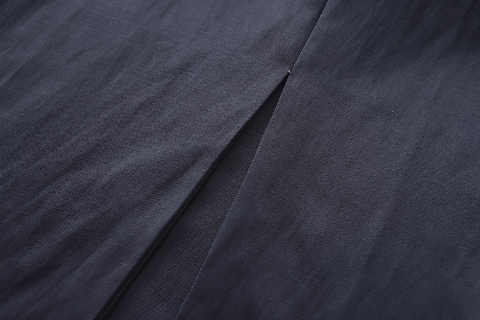 PREAW26 - AZURITE VALEA DRESS
