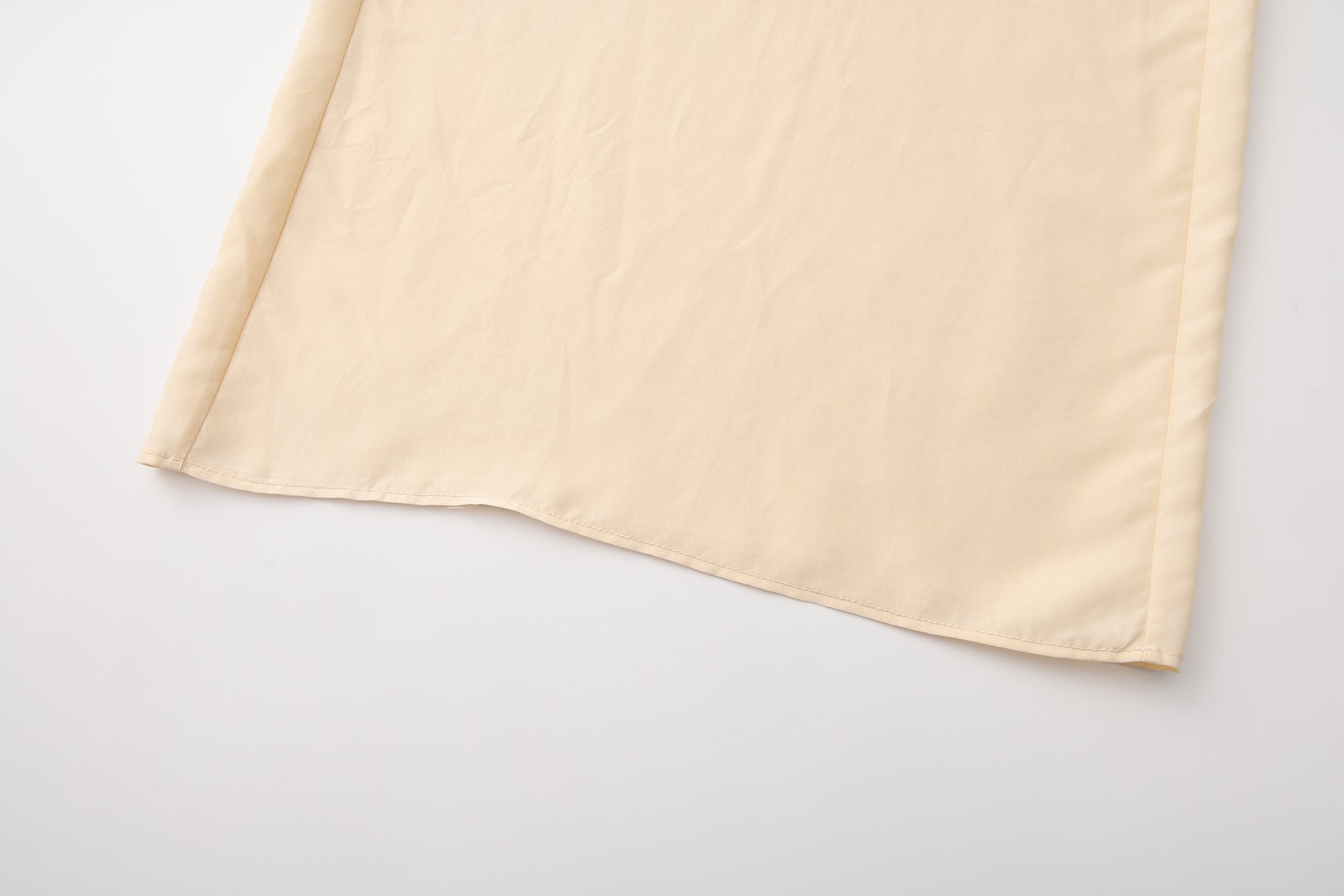 PRESS26 - DAWN LOUNGE TROUSERS