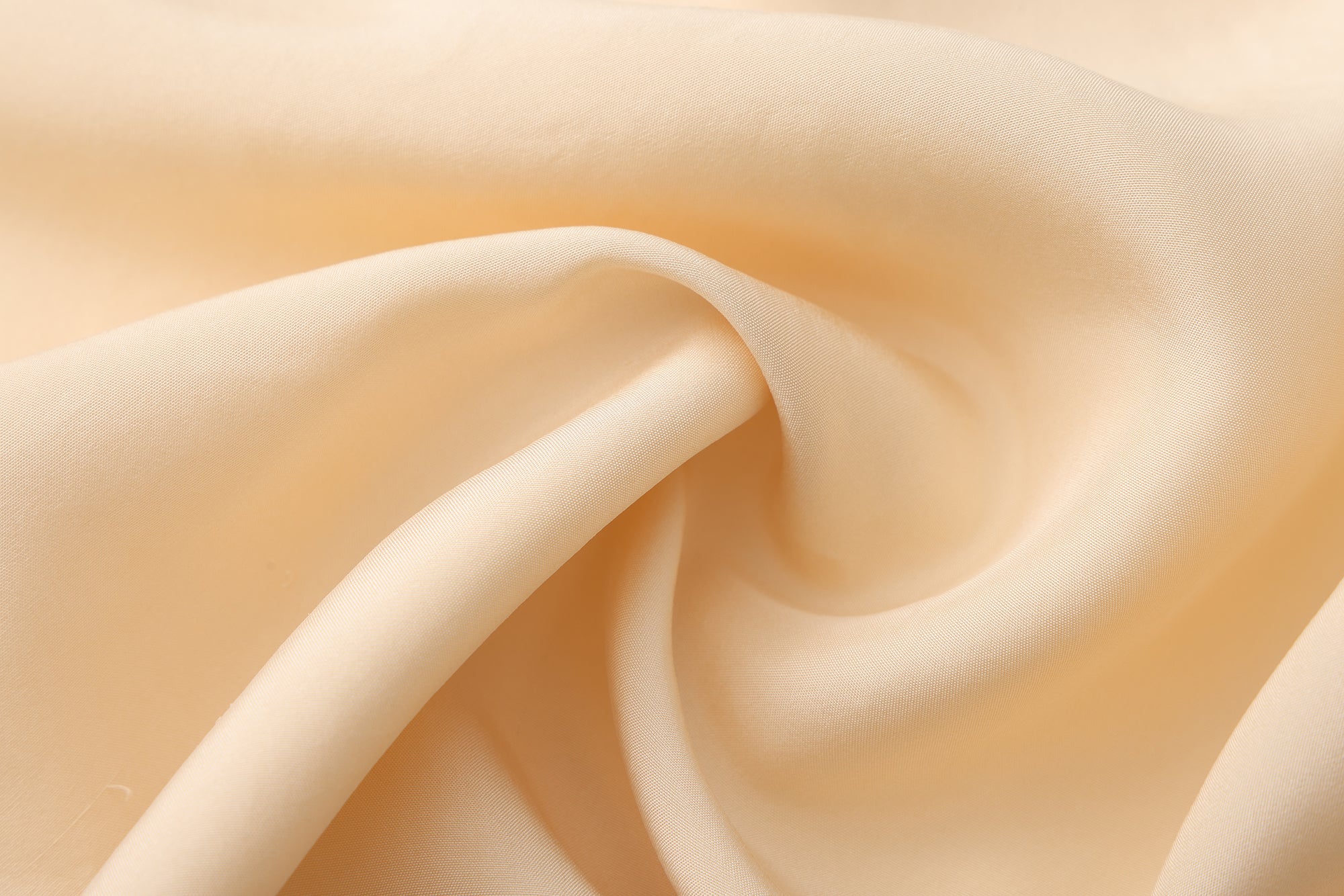 PRESS26 - DAWN LOUNGE TROUSERS