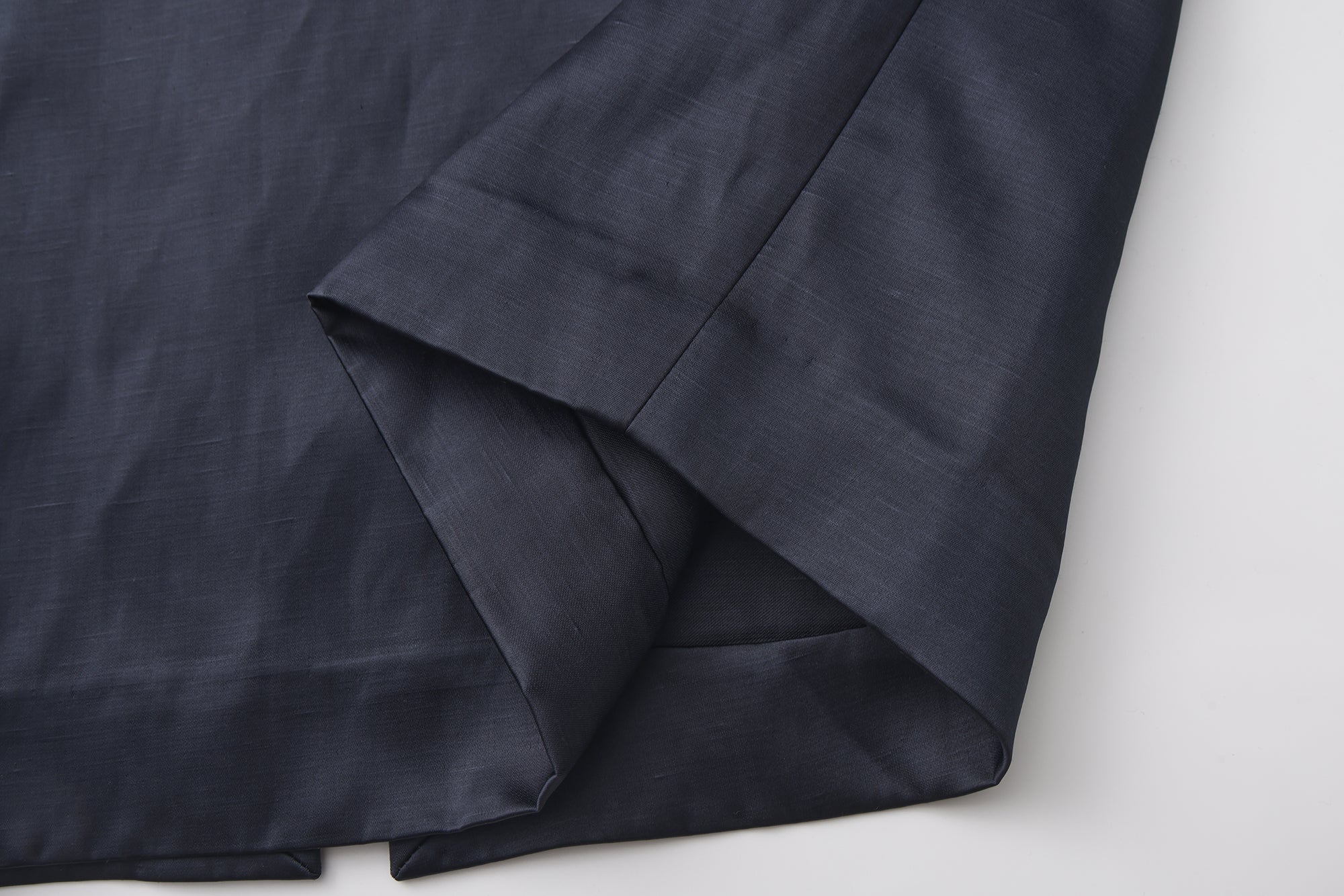 PREAW26 - AZURITE KYTH SKIRT