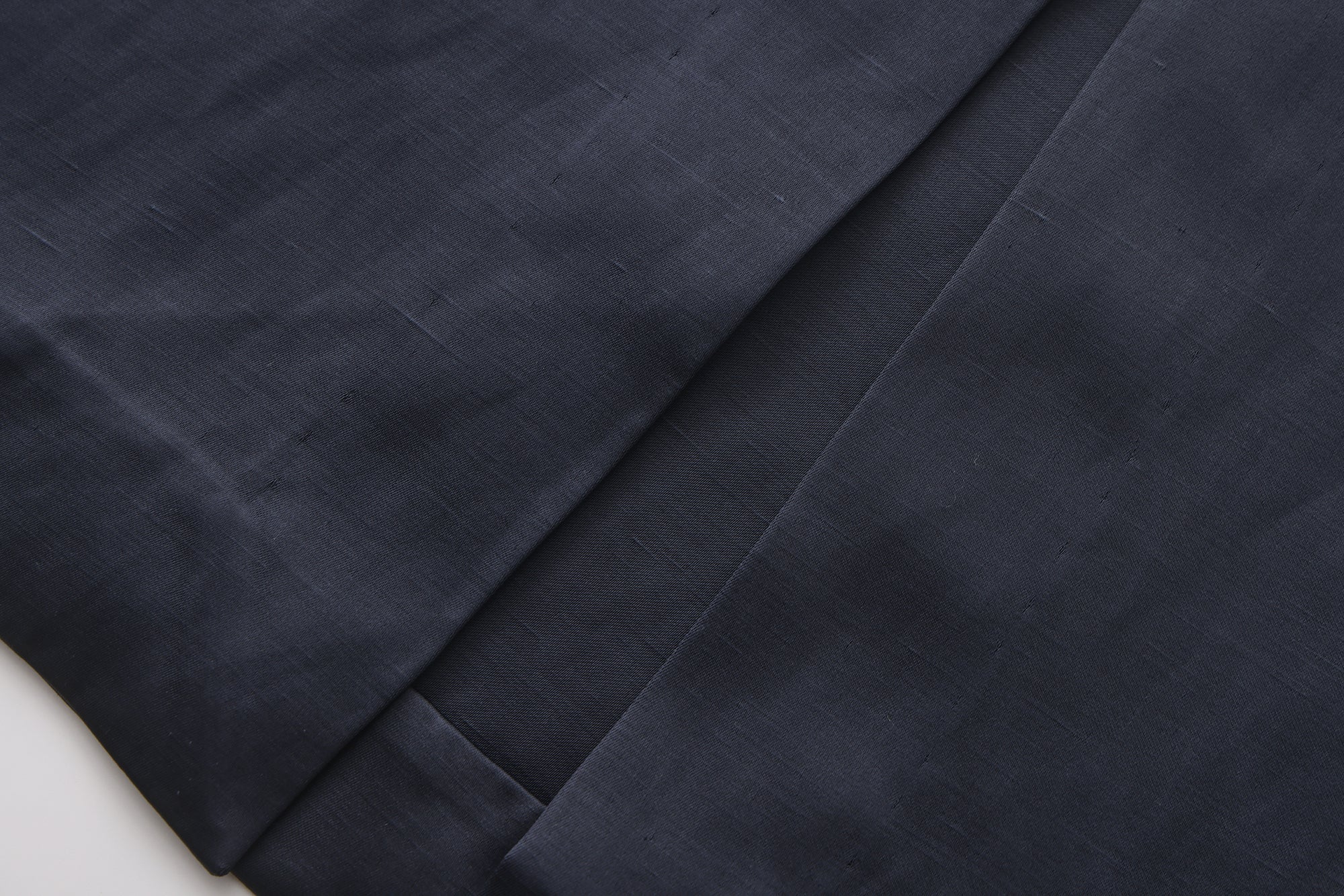 PREAW26 - AZURITE KYTH SKIRT